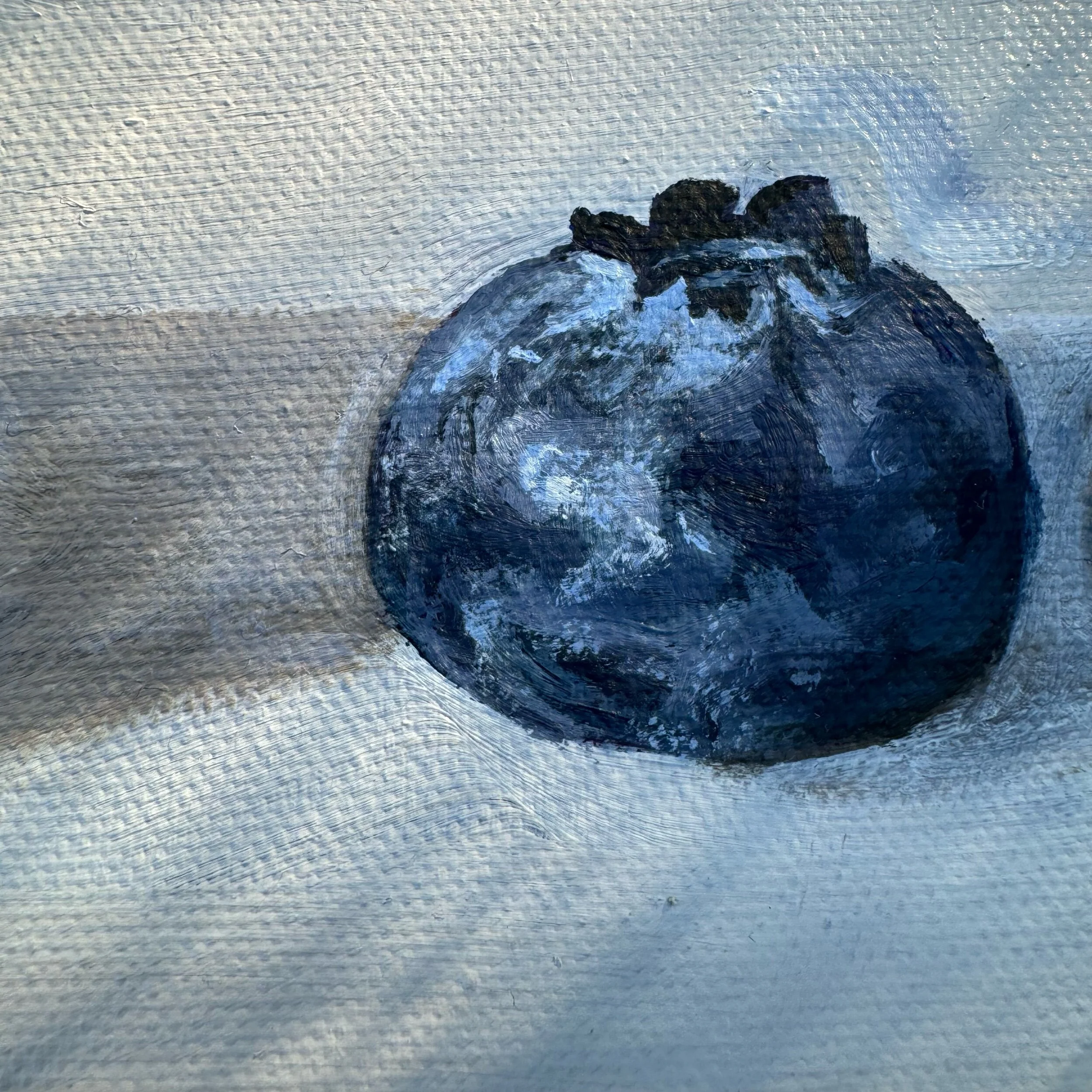 9E0BF5E4-62D7-4CDE-A314-15A561A92D10