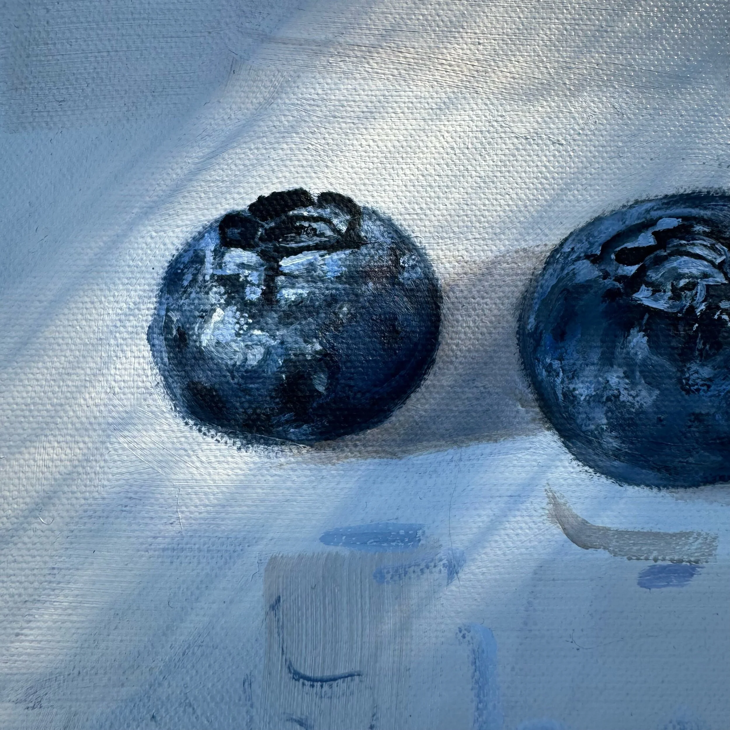 F0506DC9-ACAC-4D0A-B685-78C6EEA9855C