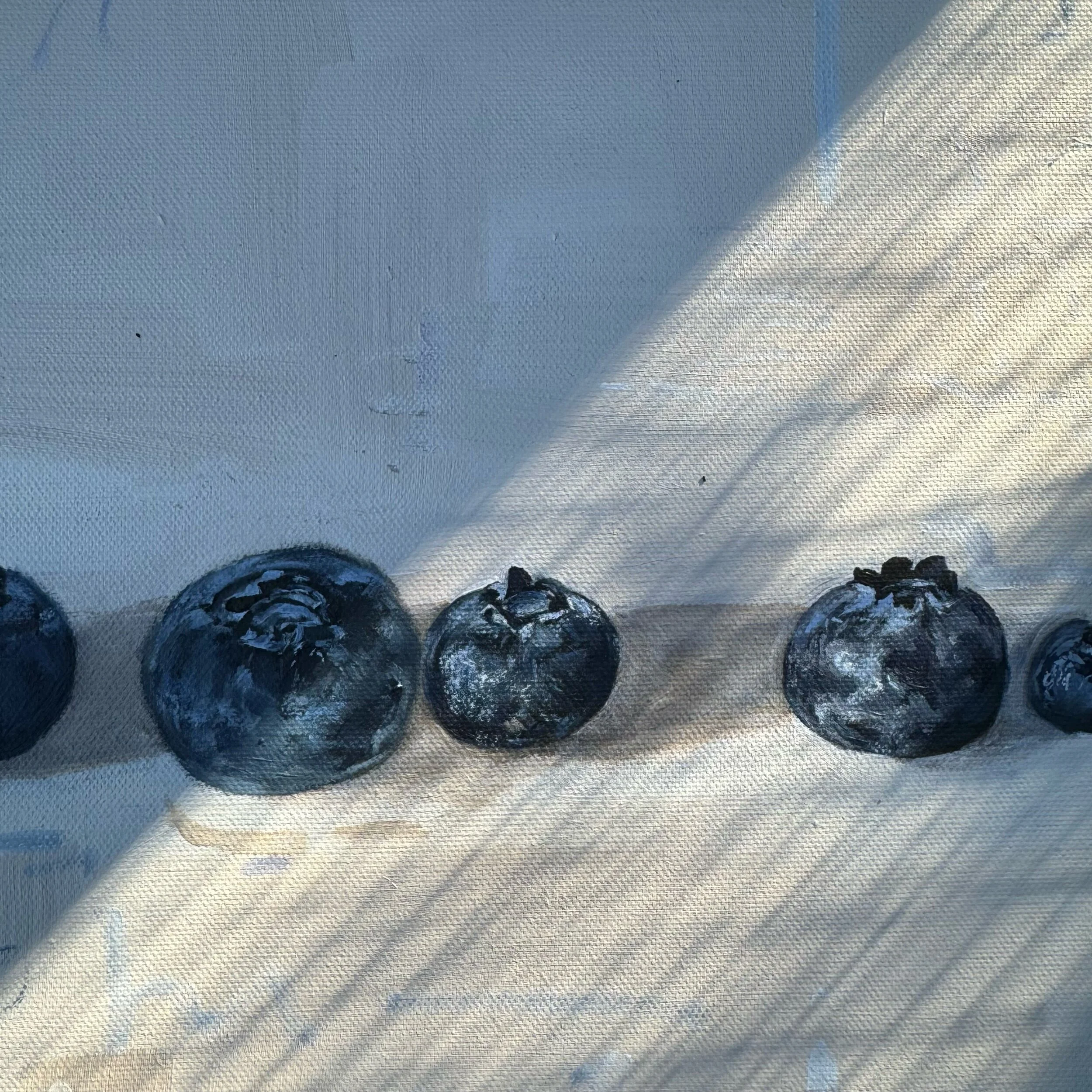 64B3D4F6-93A1-465A-9831-45DC2098D0A8