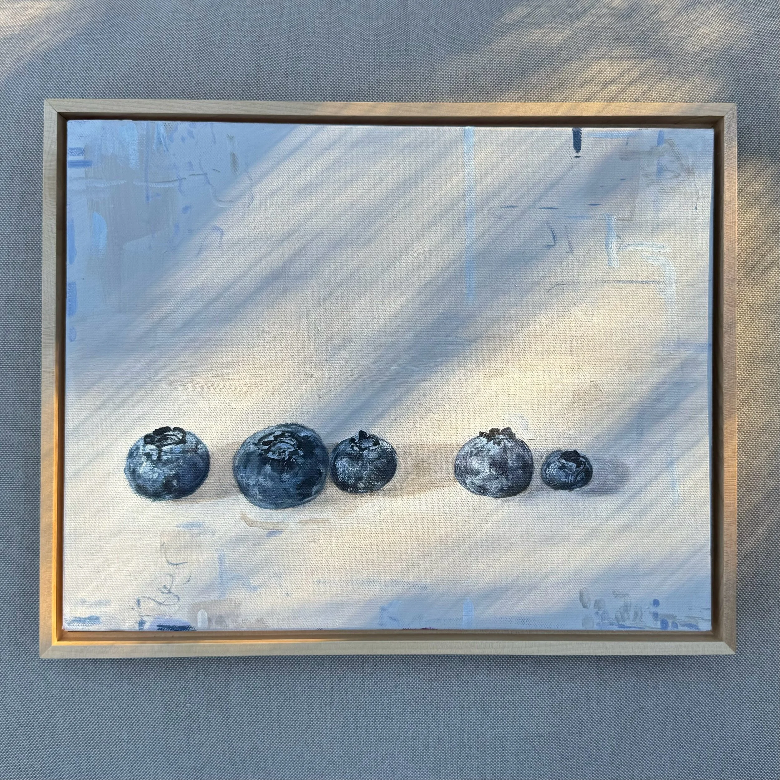 A4957C1C-3167-4CC7-8E3D-30AB5DF8EAF1