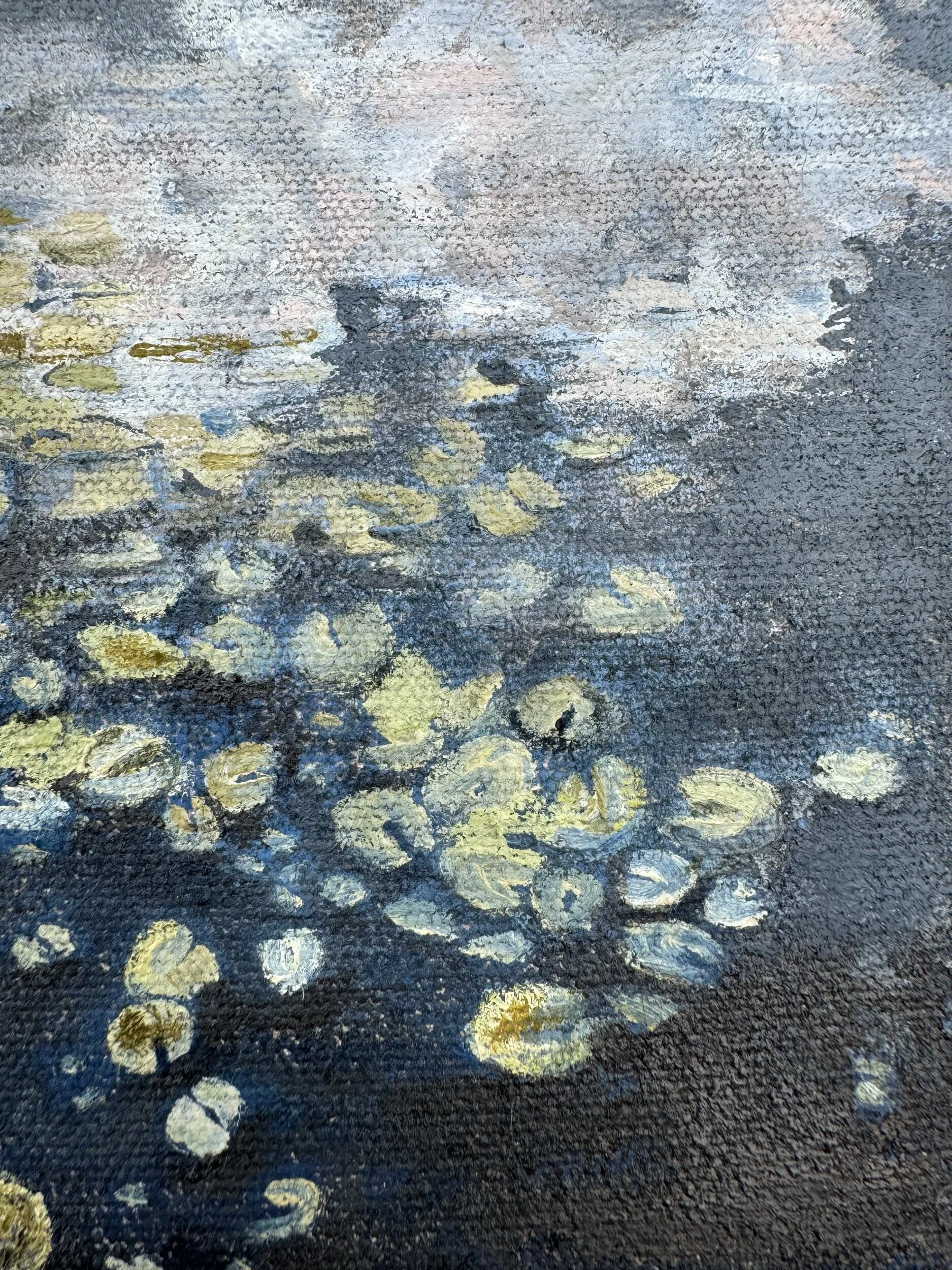 053CA09D-2A58-4ACF-833B-8537F633747E