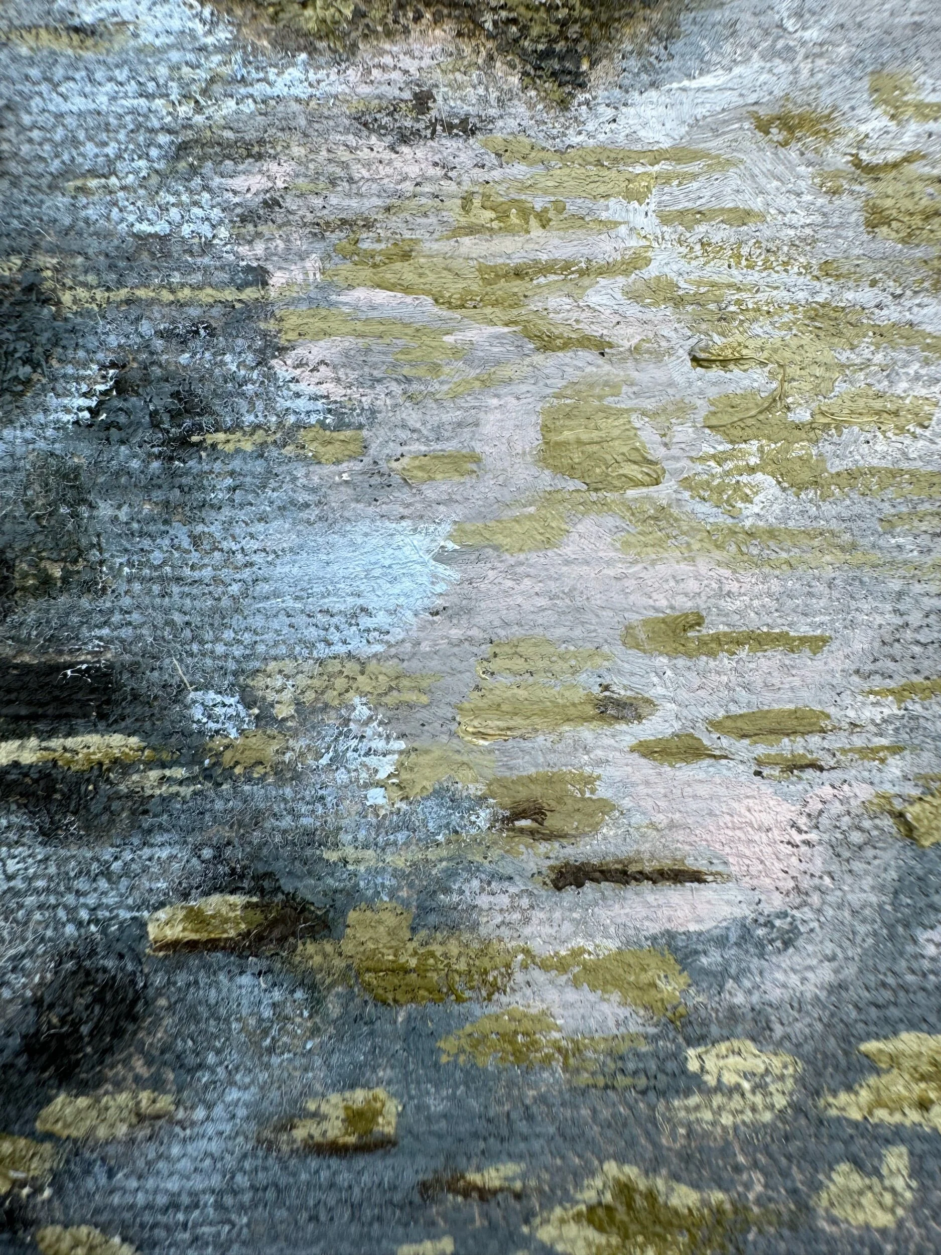 F6589289-8491-4FED-A2B8-29571C9CD665