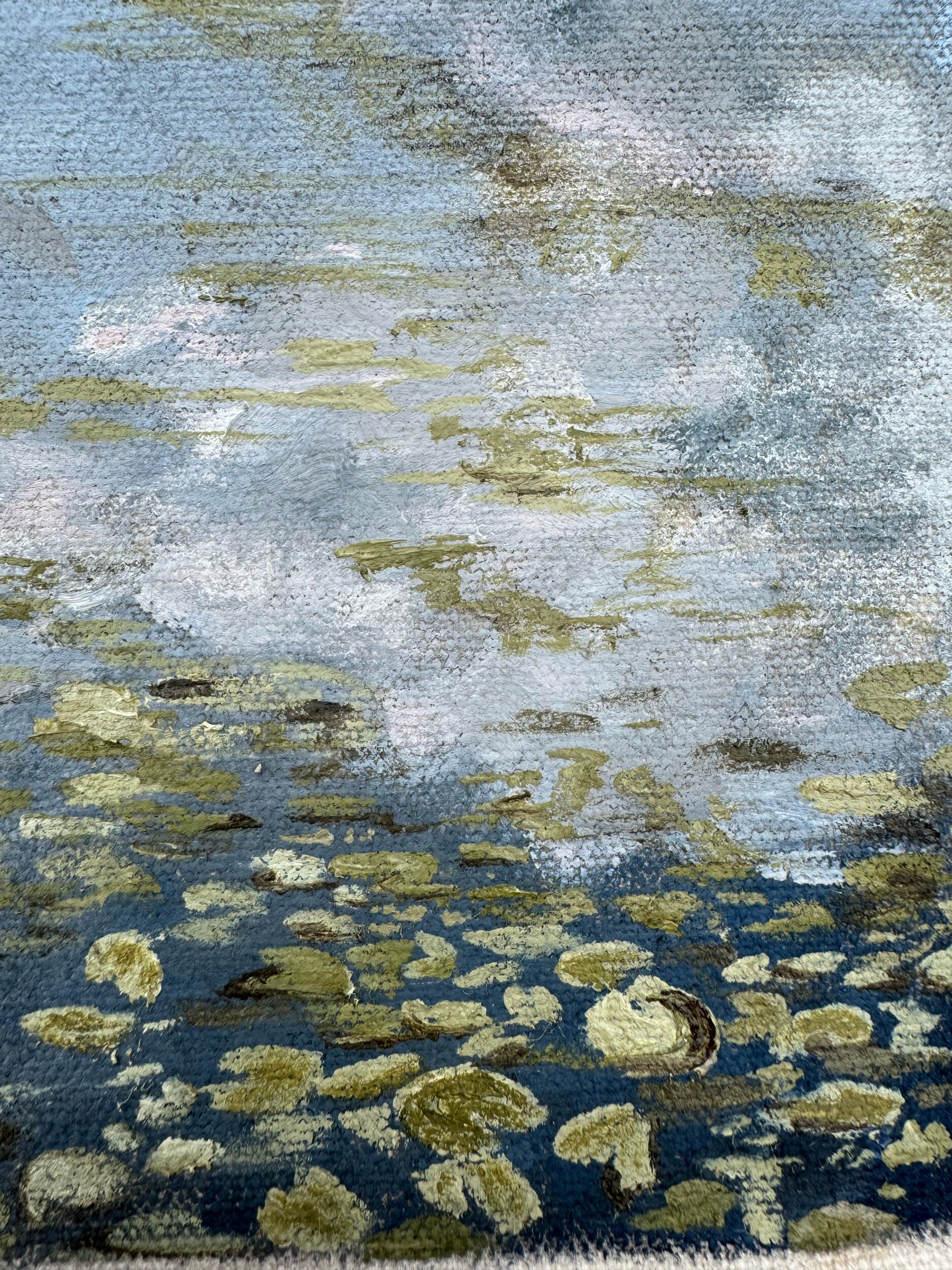 0B877F60-6869-496B-A748-350178FA47AD