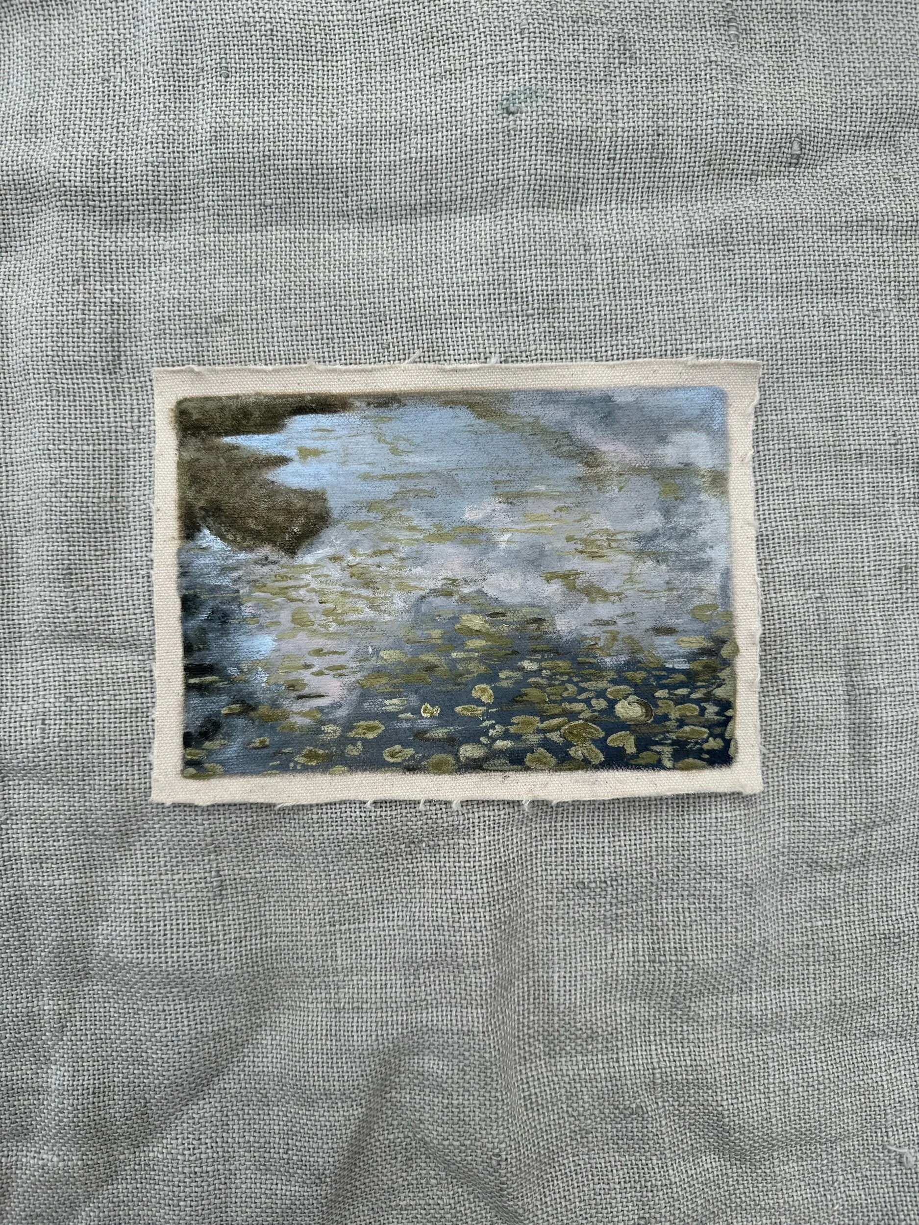 ECC4CB8A-AF50-4E9F-BC04-2DF069CA25AC