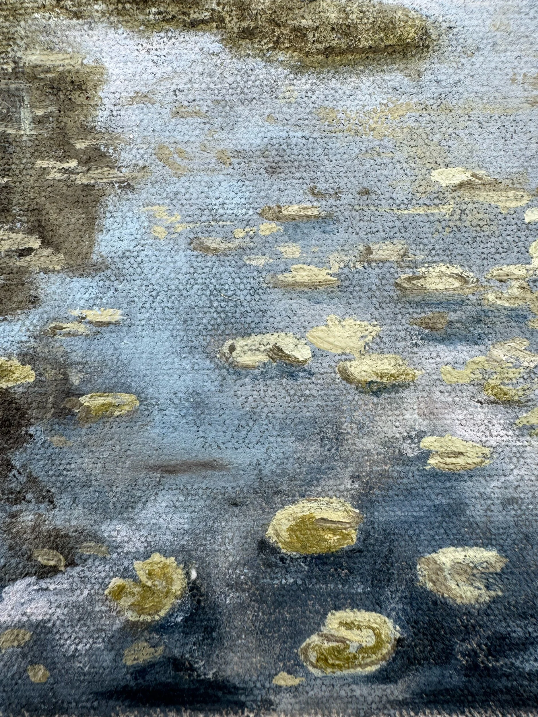 0E5D59DC-9A46-4768-933B-DB51A9F212E0