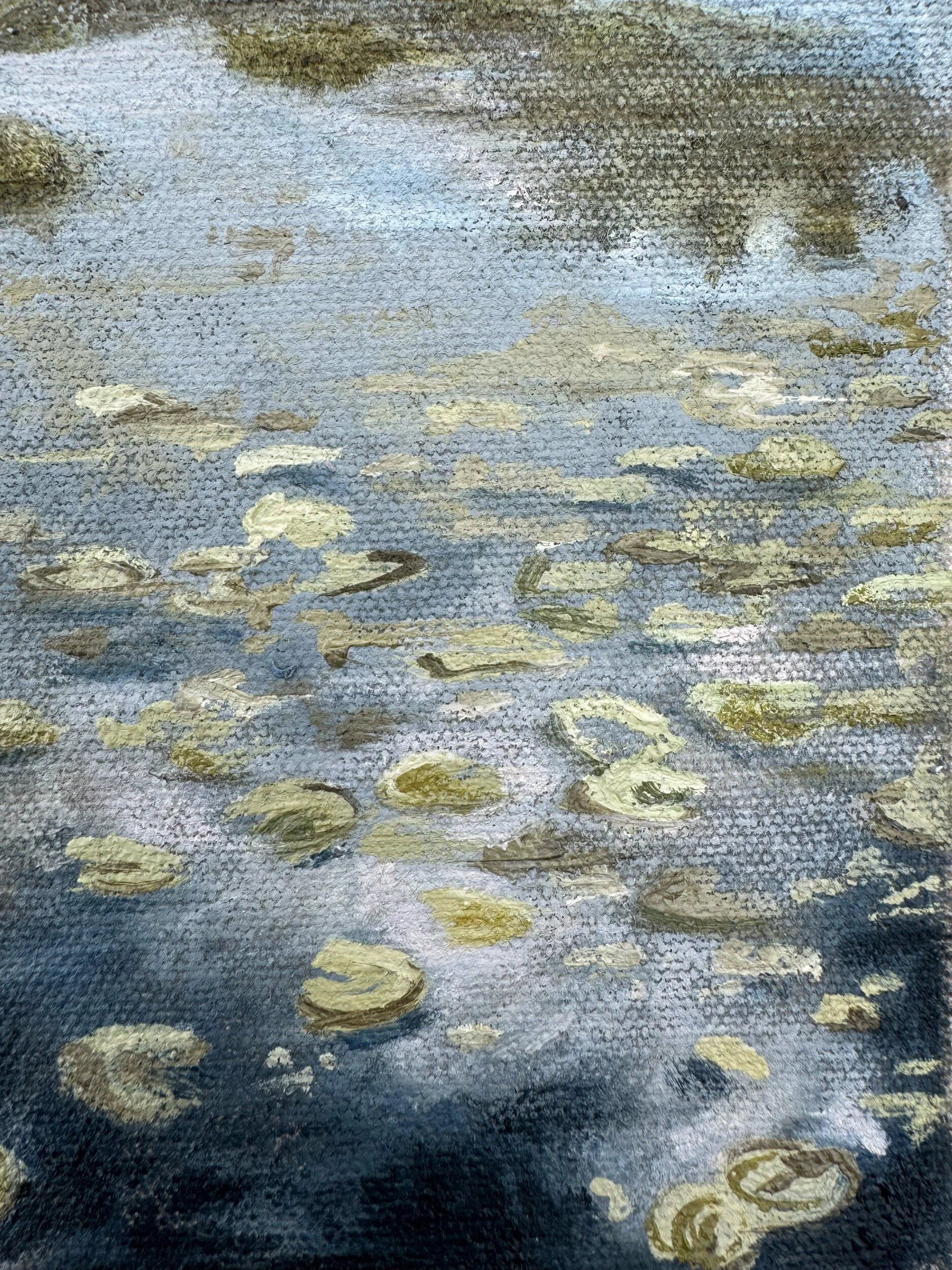 72B36F9D-23B7-4D18-964E-38524BB3E0D1