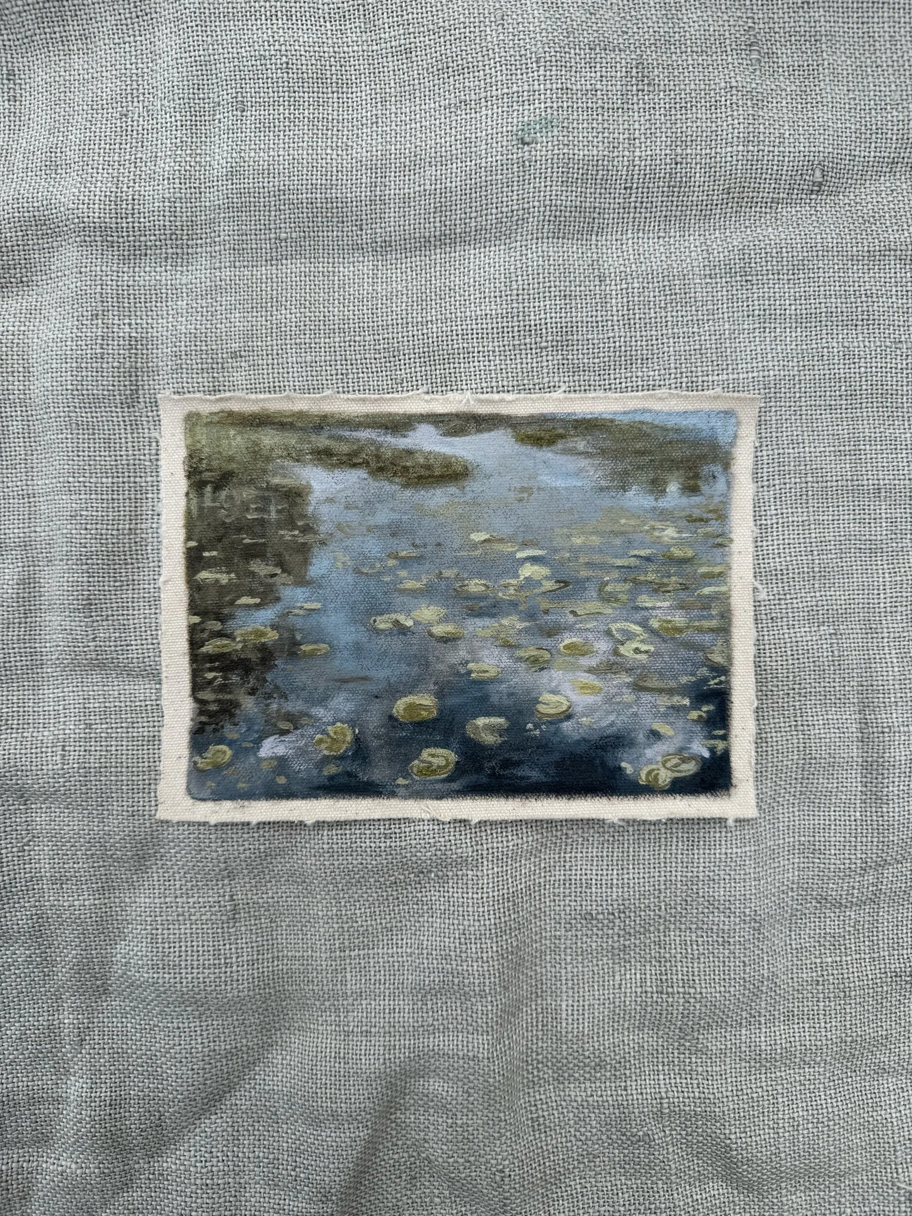 B6927DBB-1A5F-4ED3-B276-2B6E2ACF4ECD