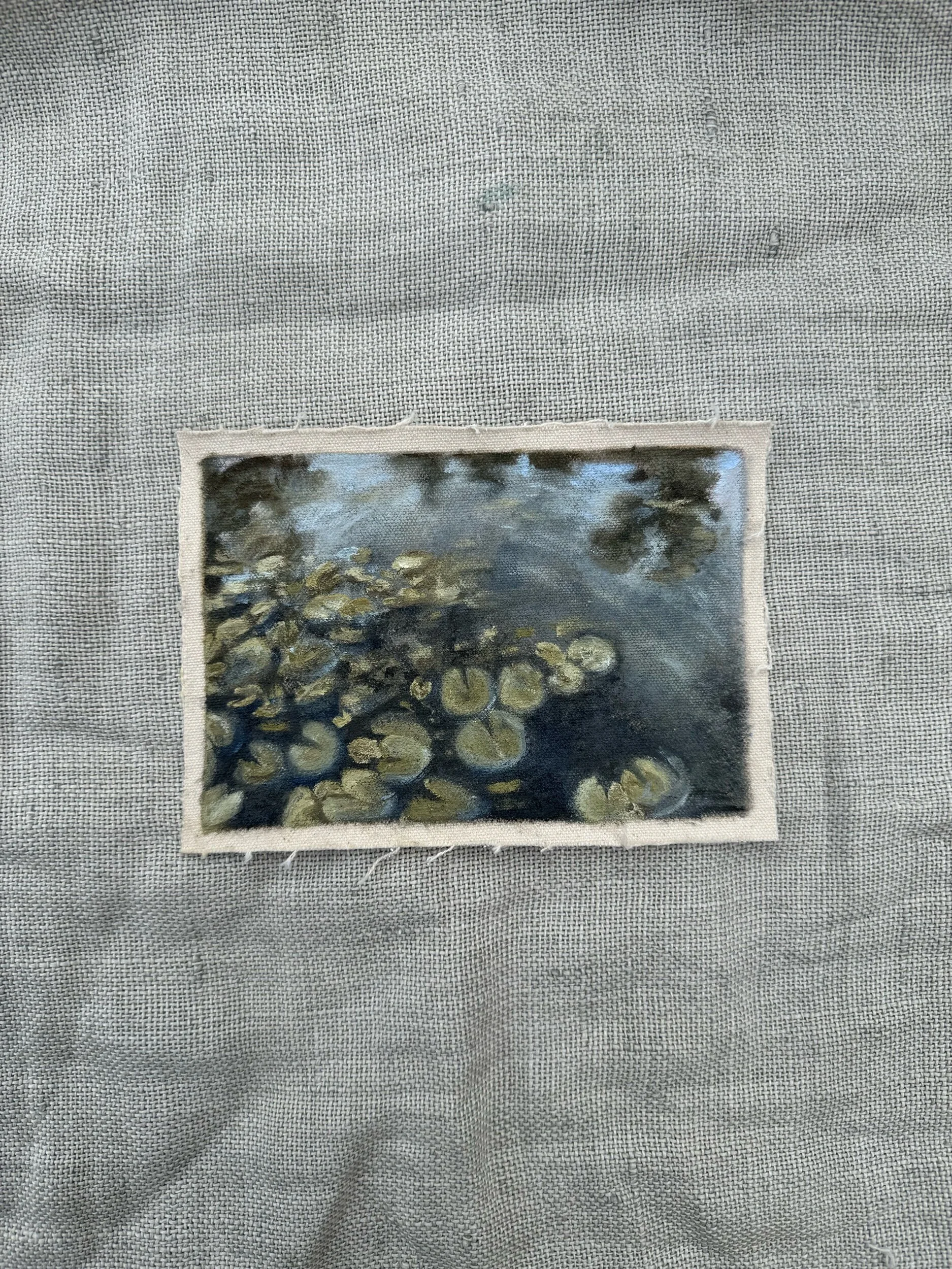 32083F78-8AD3-4CE0-A5A8-39617DA177B6