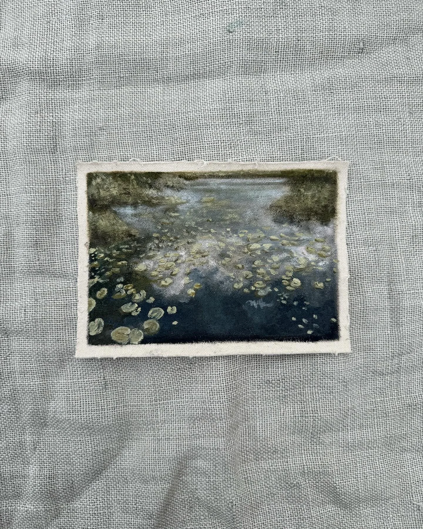 DE0AE46C-AC63-48F9-8422-493FFD55B7F4