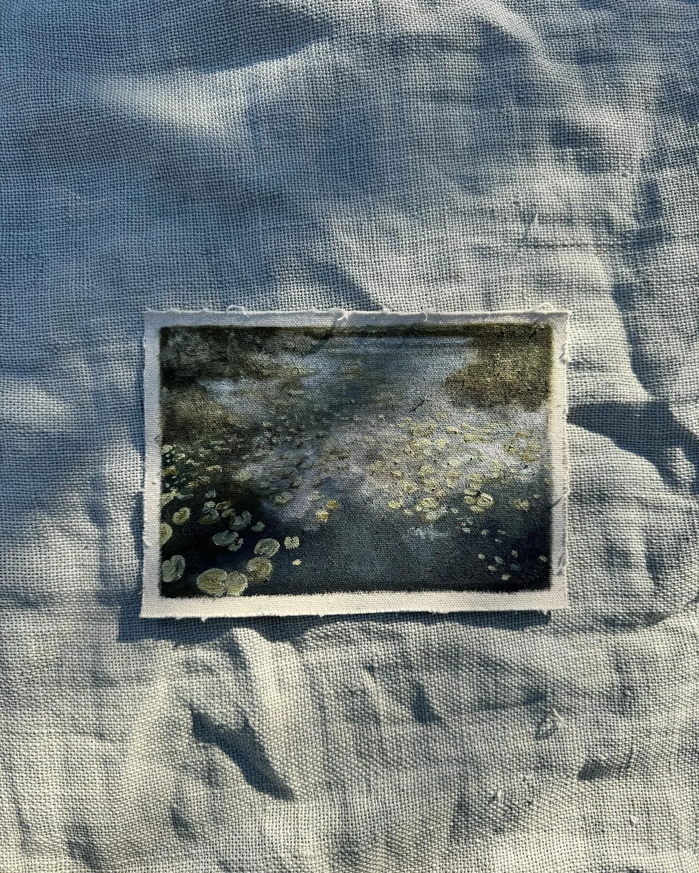 565E15CA-E79E-45B3-A82F-6582C122691E