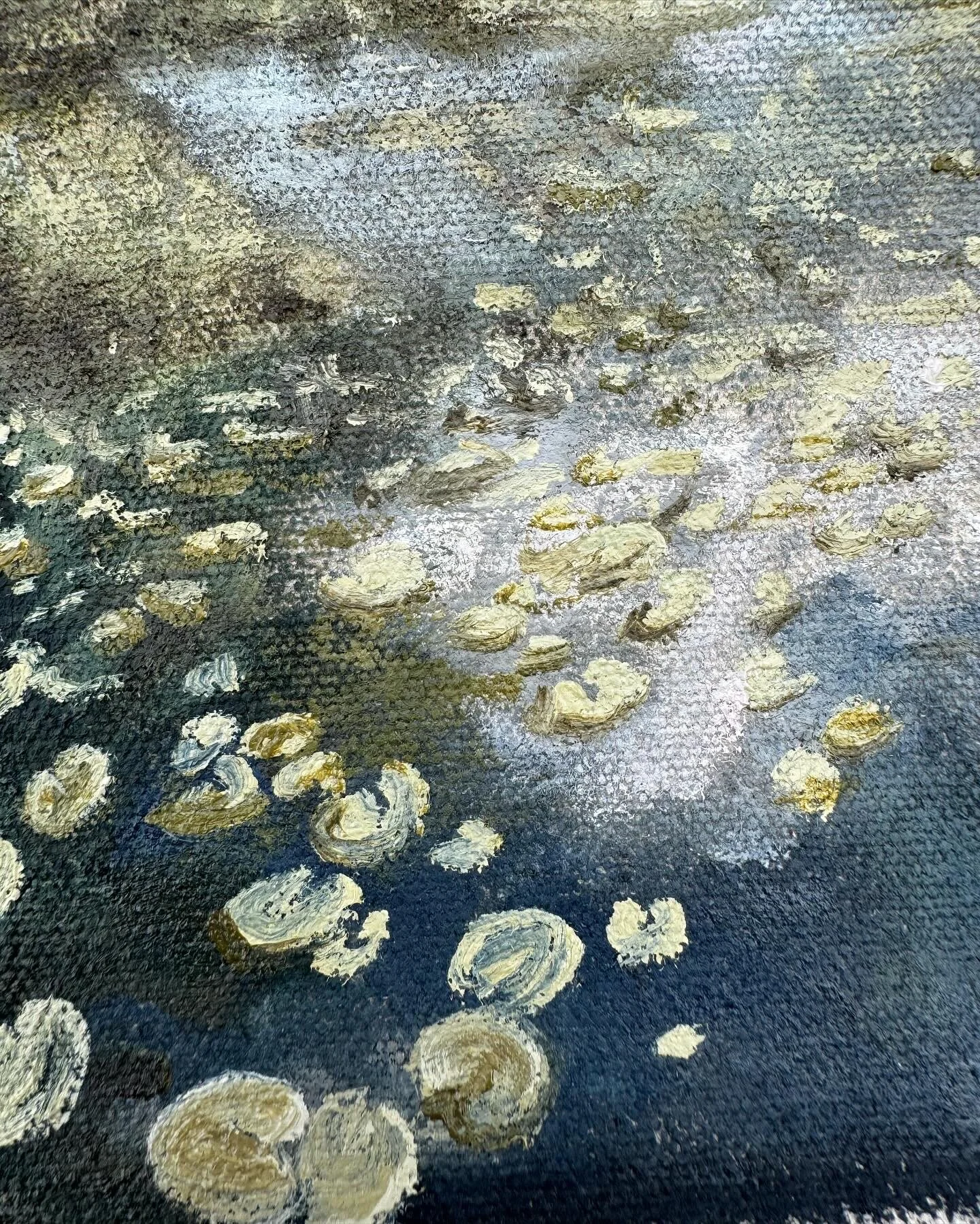 1562FB29-C6F0-4FF4-BD9A-FEC7CBFF96C3