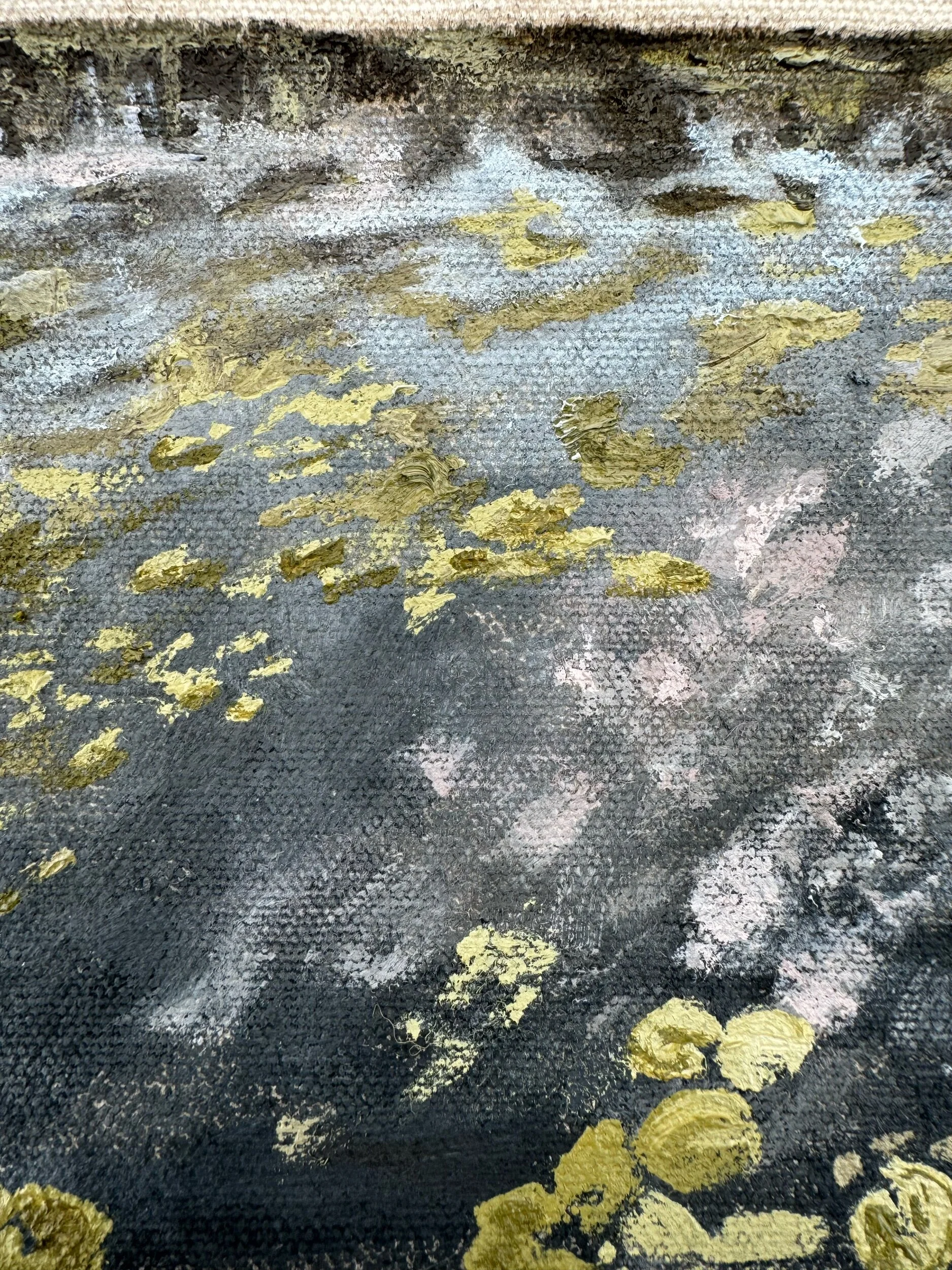 296E7E6F-66DB-4F13-BB8F-DA4B4B290553