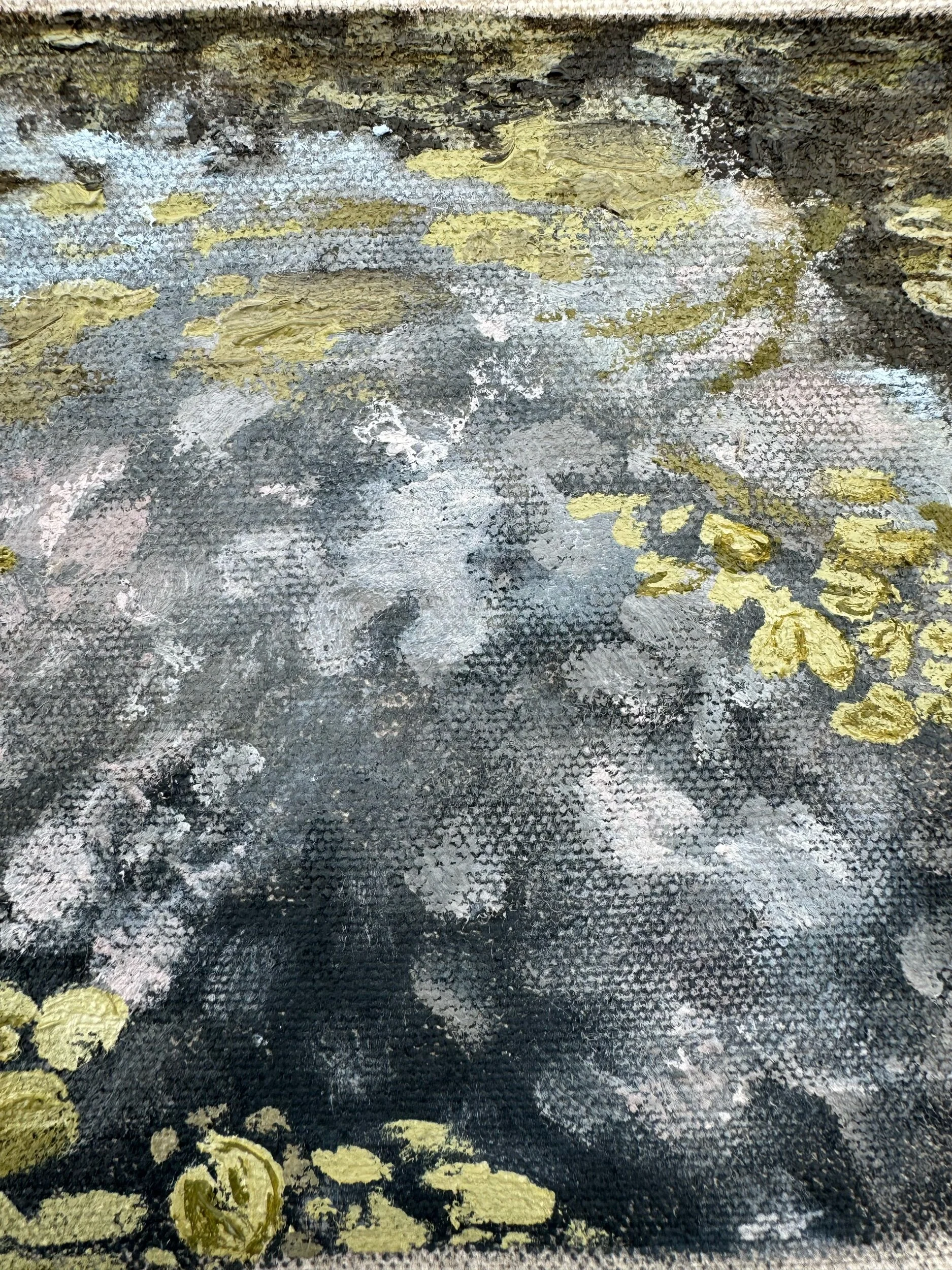 4236C1DF-AC78-4066-846B-C372B280AE3F