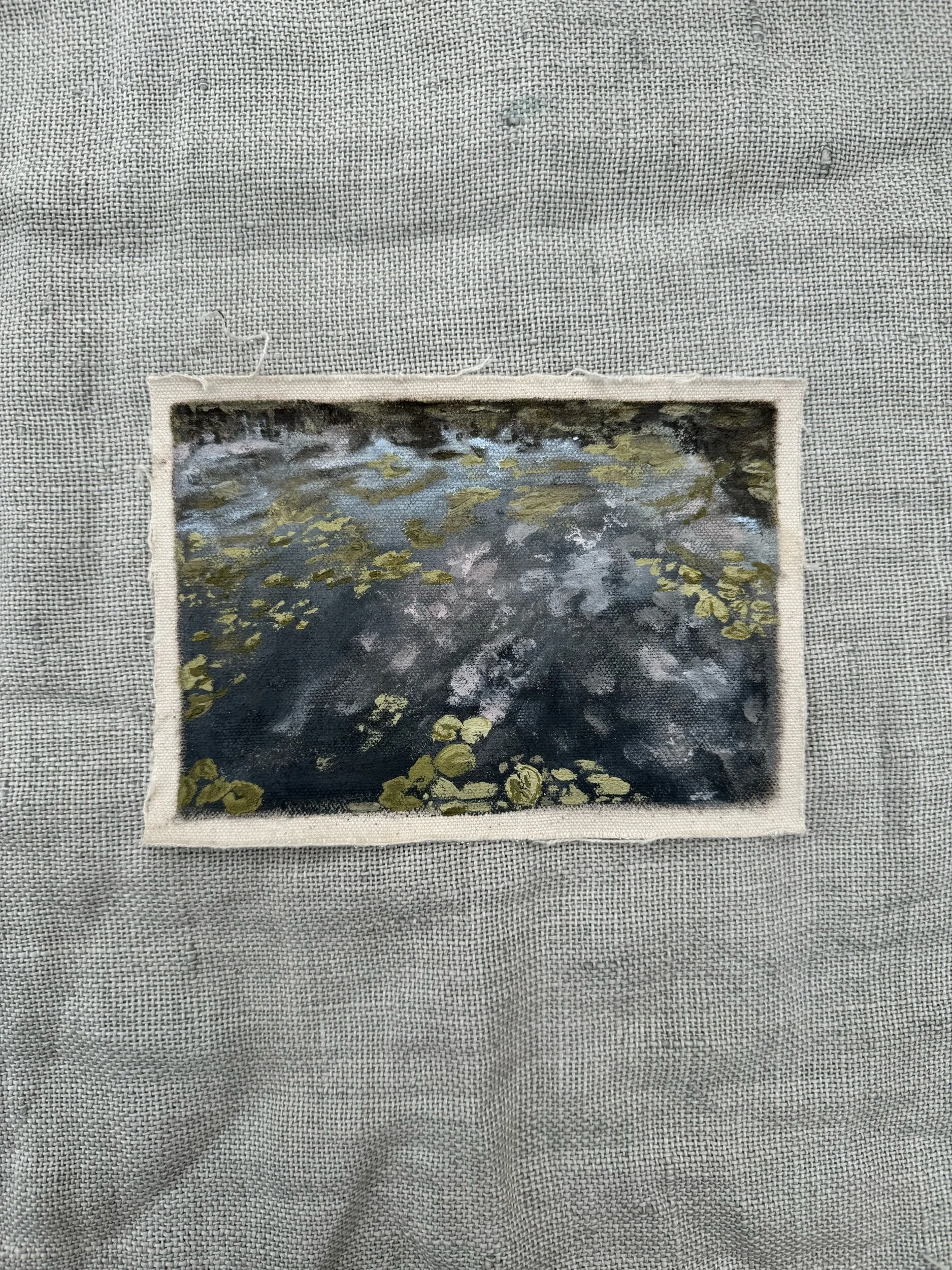 1AFF9F69-DD95-4AF4-B792-98E145E318DD