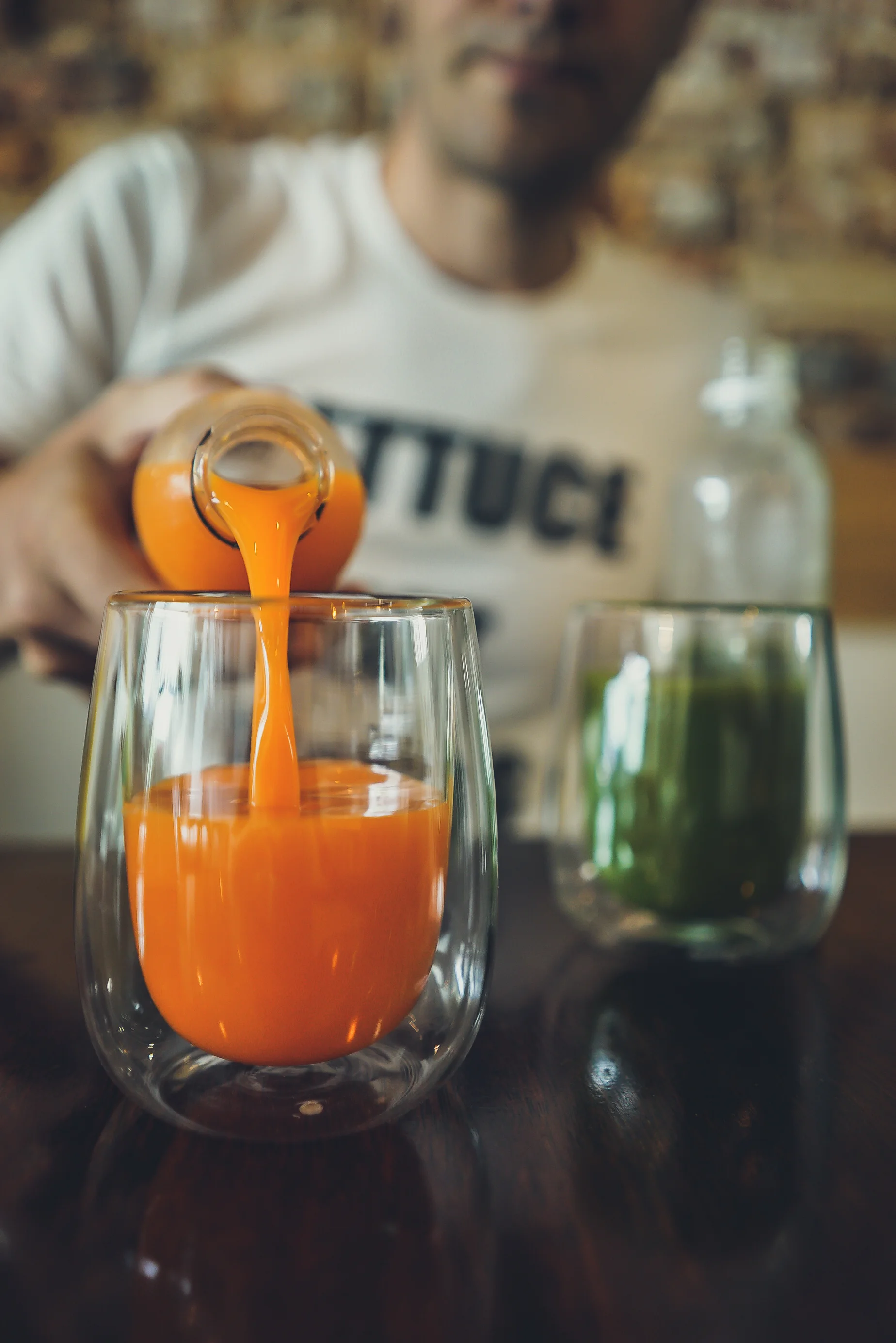 Featured in the Manhattan Times