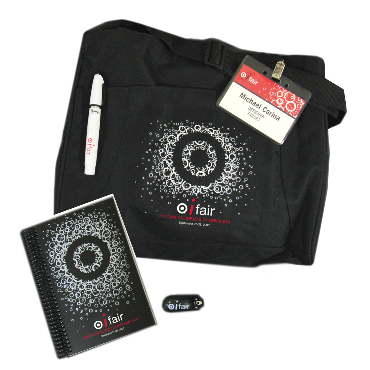 ChrisBartickCreative_Target.jpg