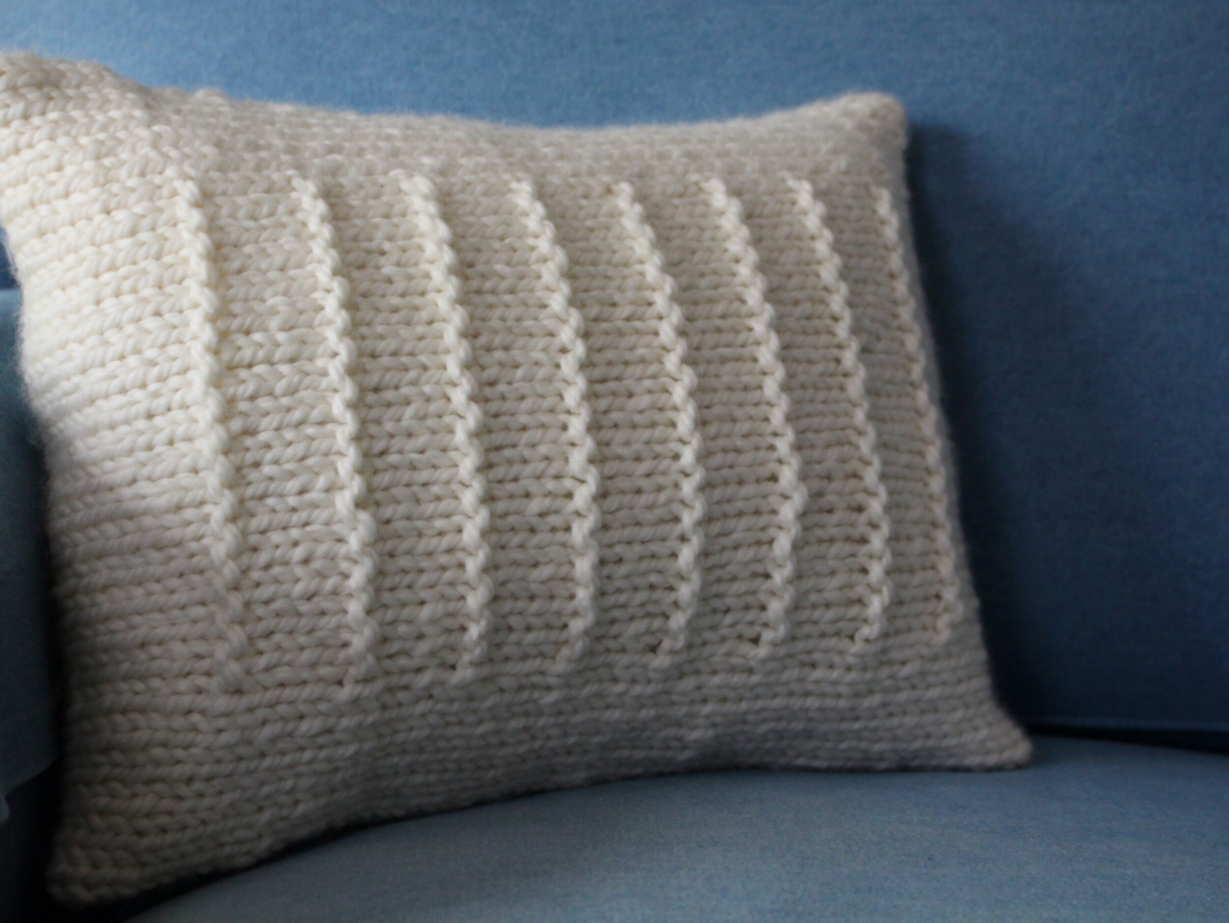 Line Pillow 3 softer.jpg