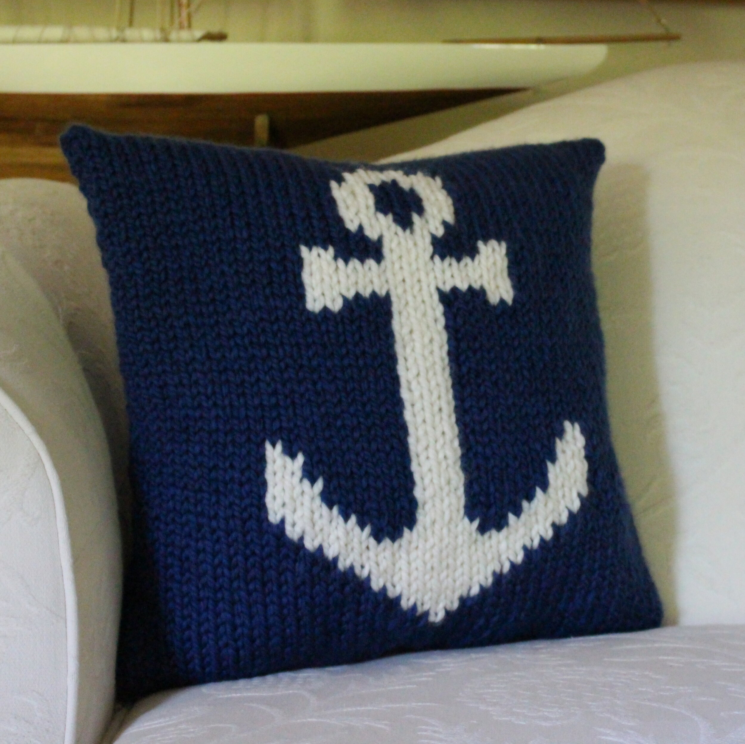 Anchor Pillow 6.jpg