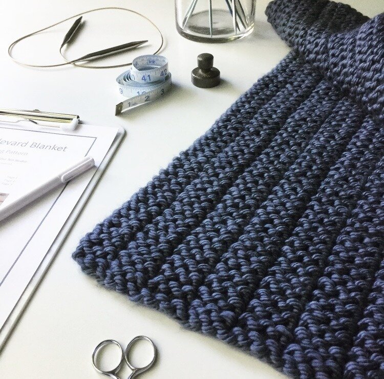 Boulevard Blanket Blue 1.jpg