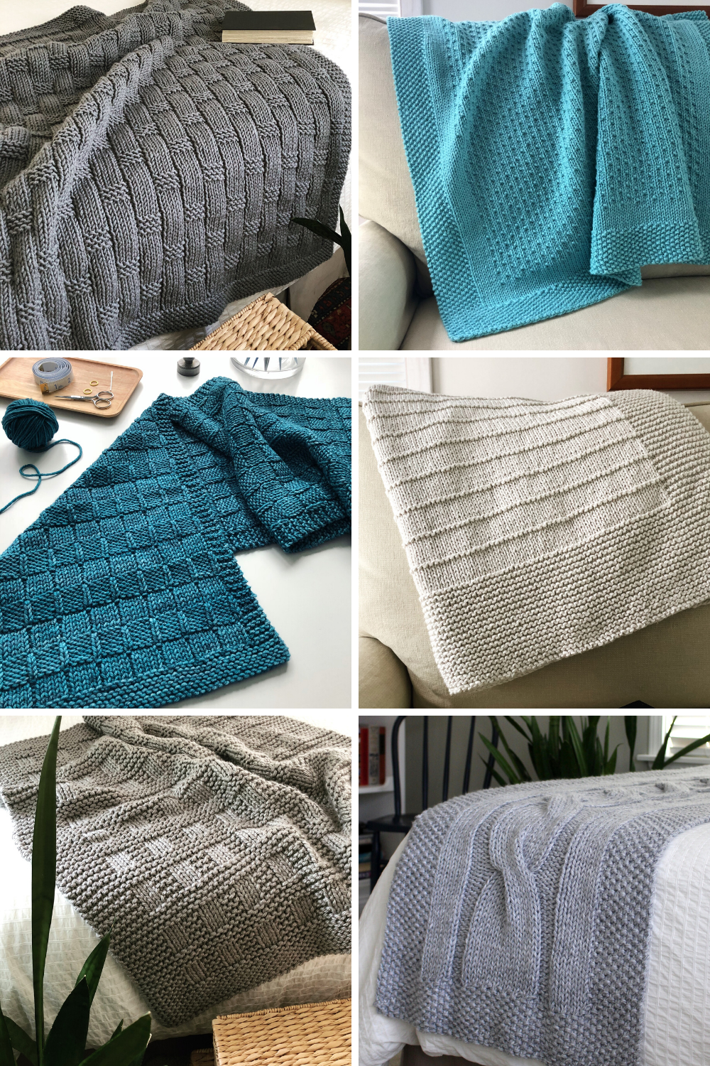 https://images.squarespace-cdn.com/content/v1/5ddee0943d393a7e06173756/1582648569780-GBNXZRSPH1ZCTURUCPDS/Six+Favorite+Knitting+Patterns+FEB+2020.png