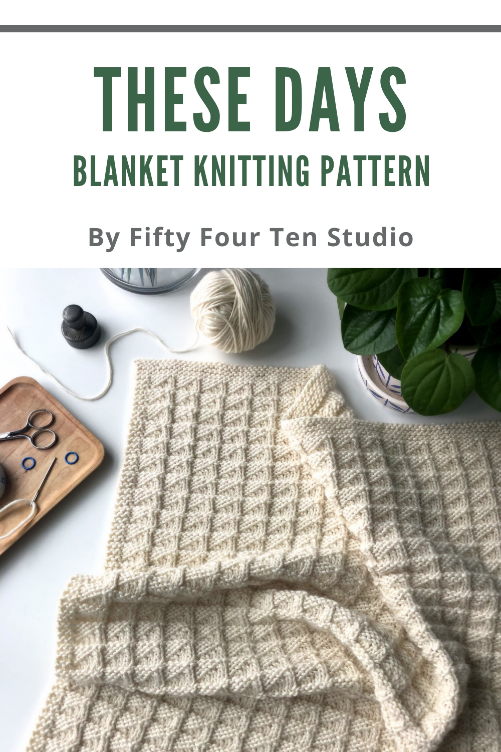 Crochet Baby Blanket Qebe Per Beba Me Vunic Baby Blanket Knitting