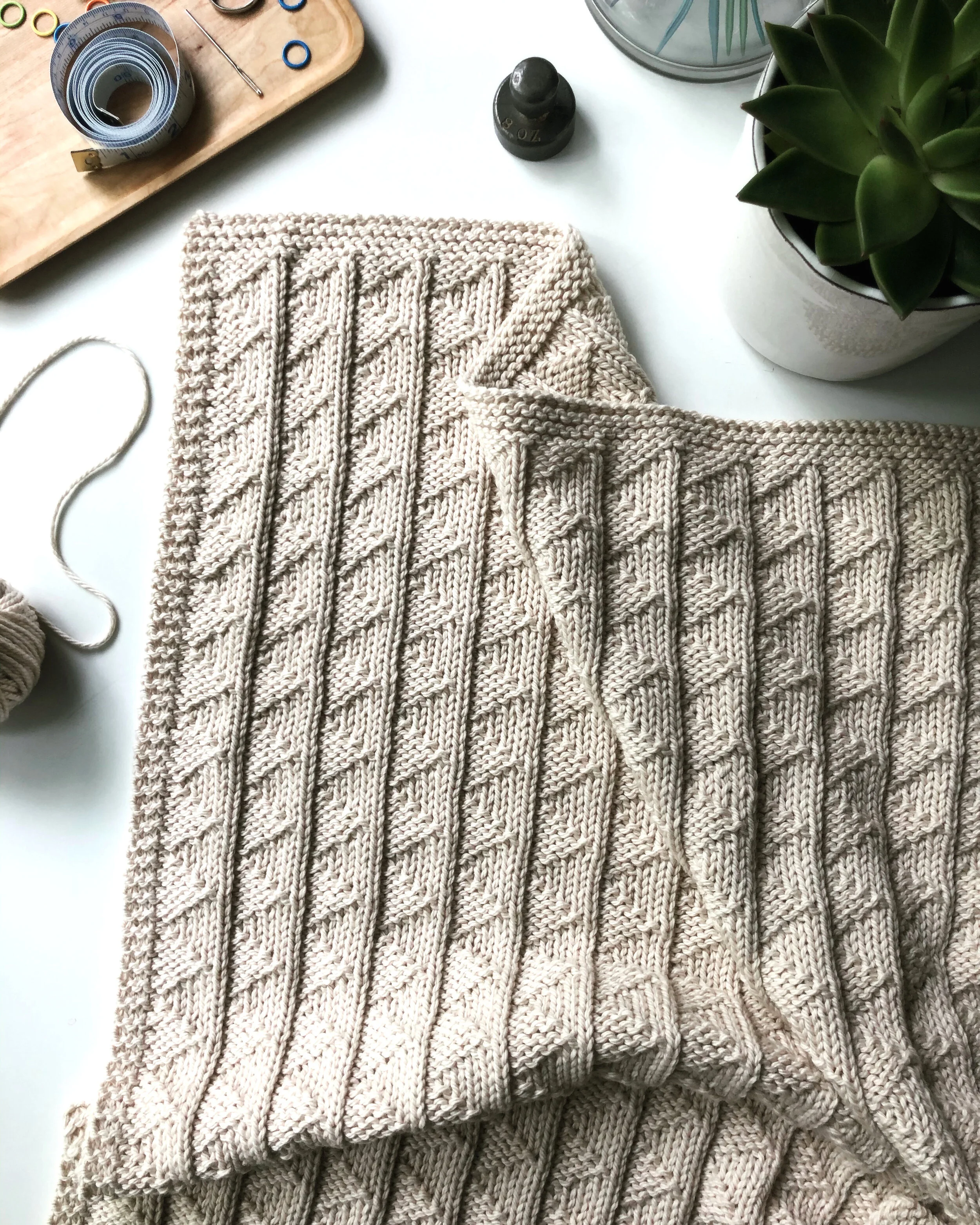 Looking Forward Blanket 1 brighter.JPG