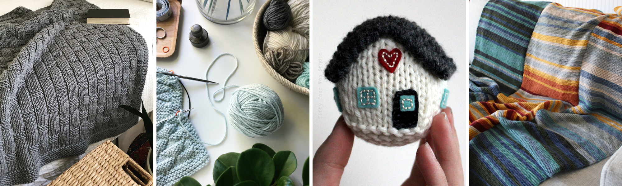 Yarn baller (not center pull cake) : r/knitting