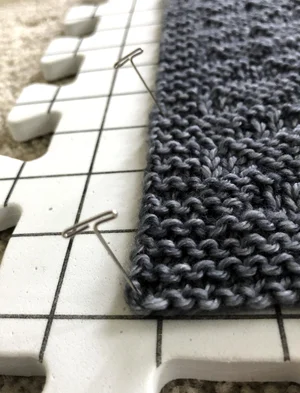 YARN TUTORIAL: 100% Wool vs. Superwash Wool - What Knitters Need to ...