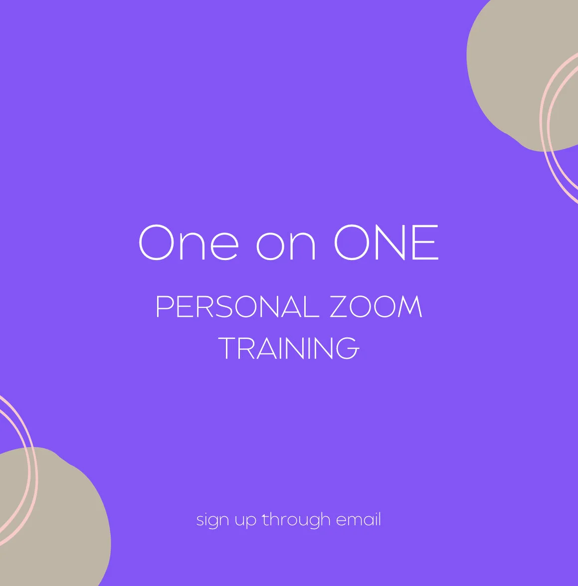 14D1CCF9-2C04-4203-85B8-2A220519CB05