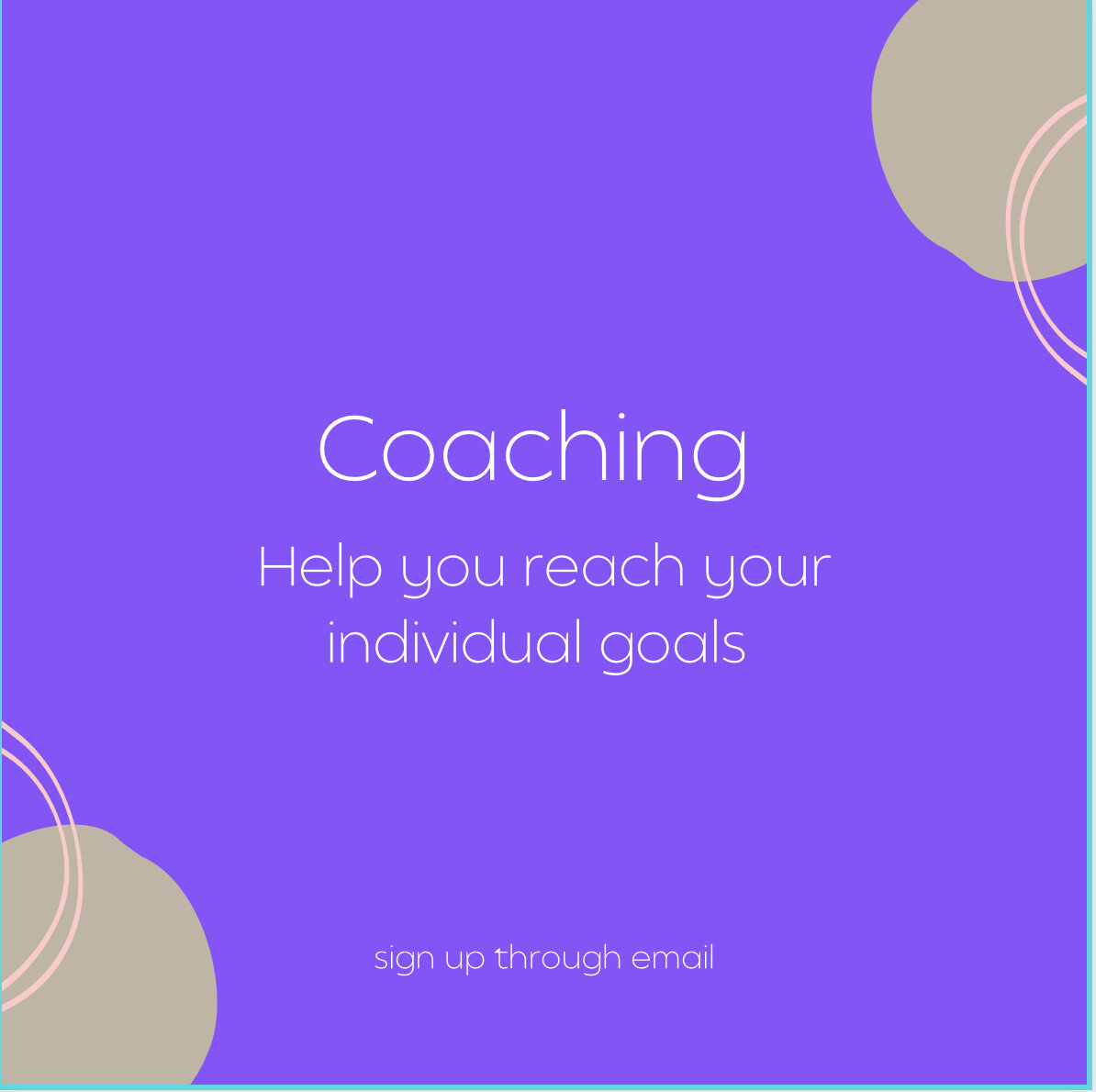 FD0550EA-E4A1-4DEE-AEA5-0A5BCC501C26