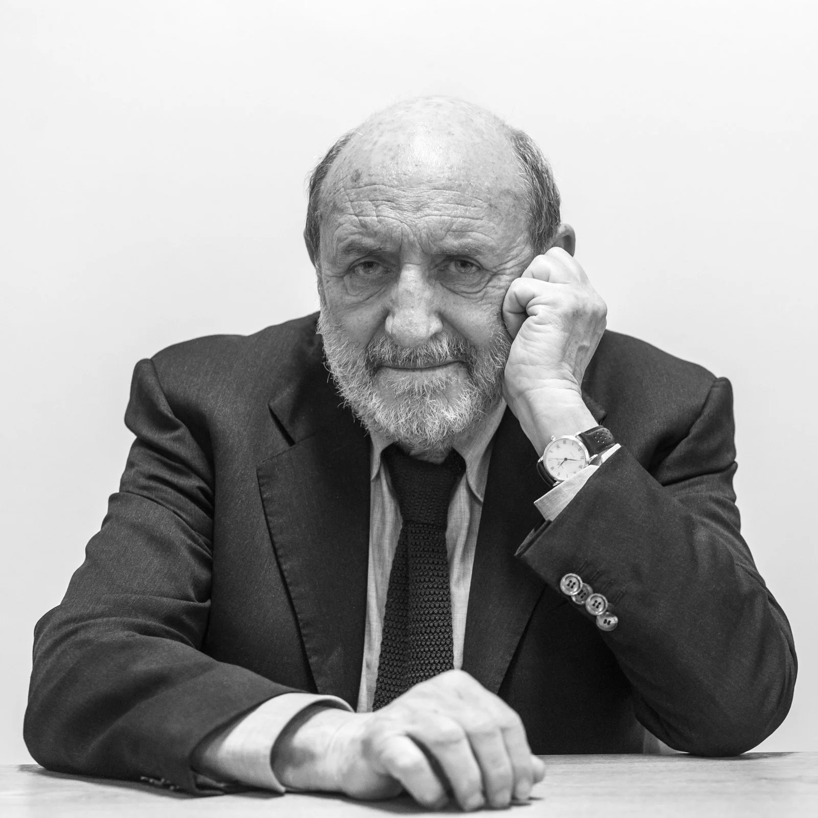 Prof. Umberto Galimberti