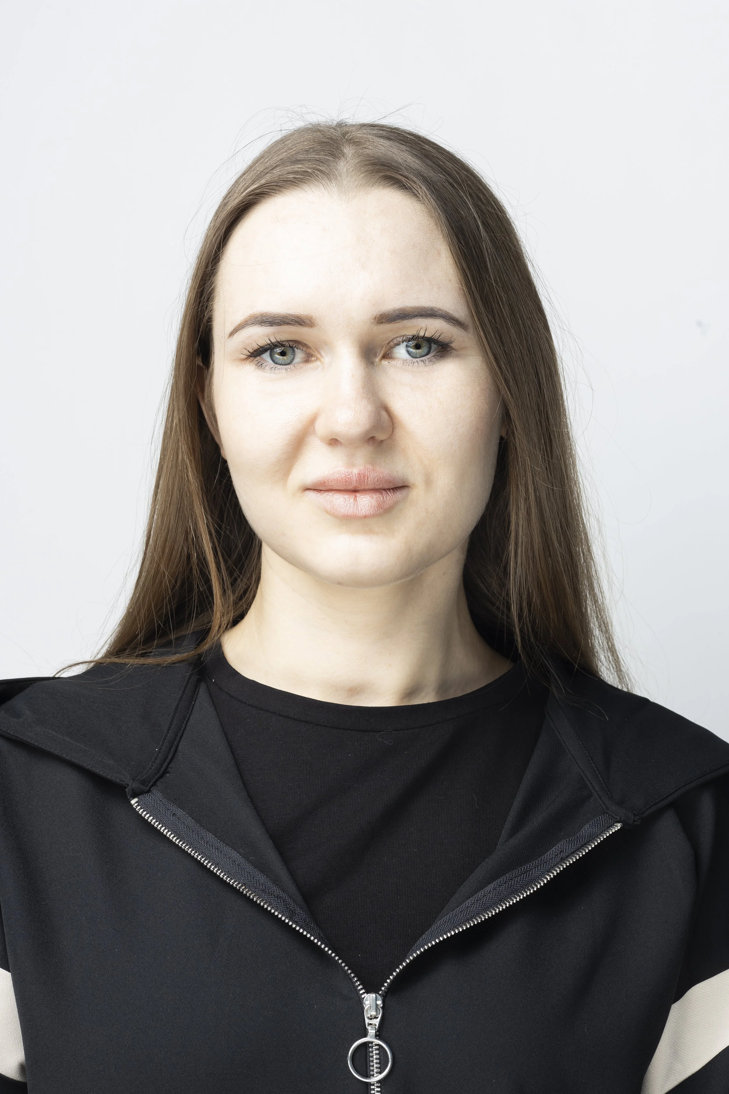 Olena