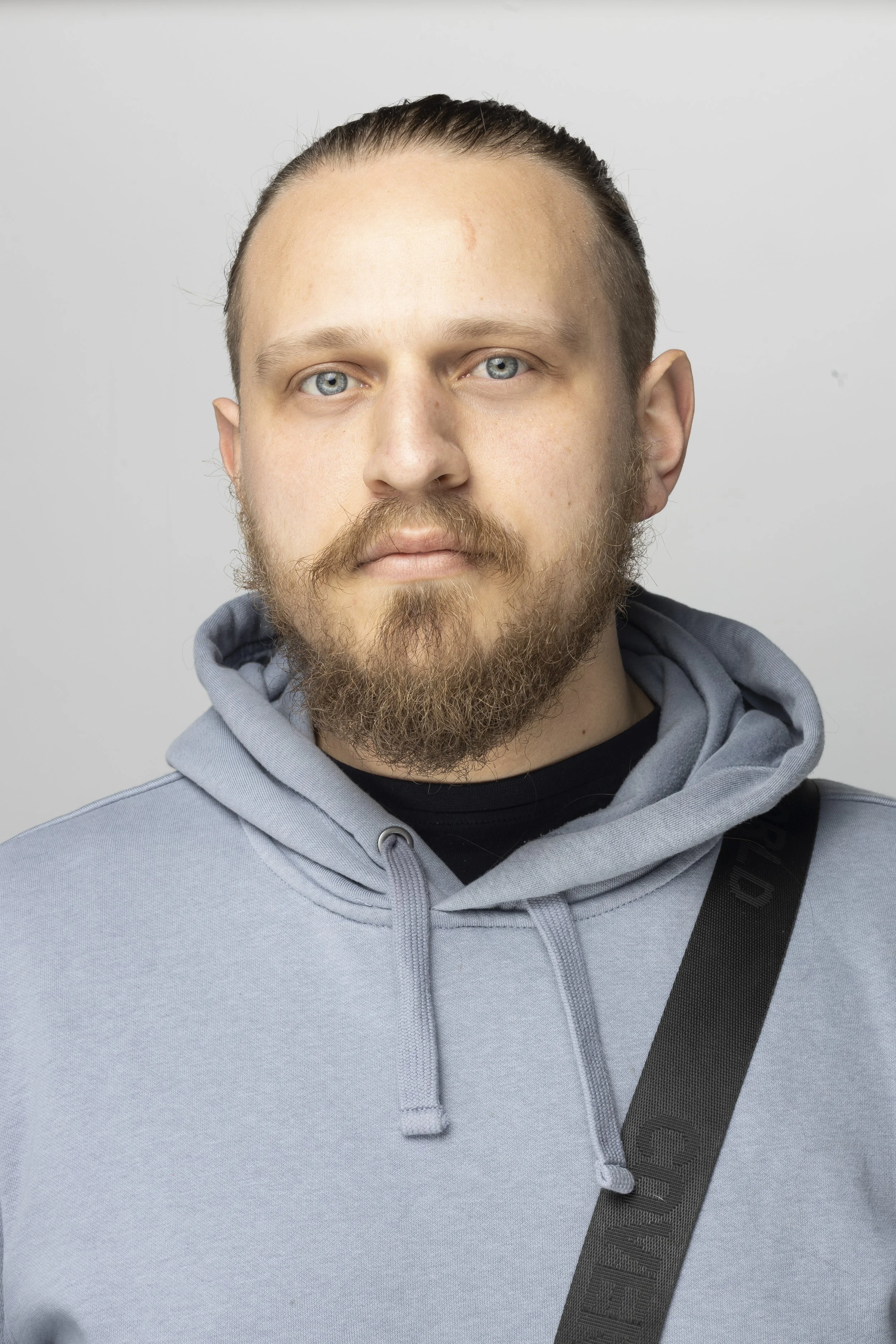 Emanuele