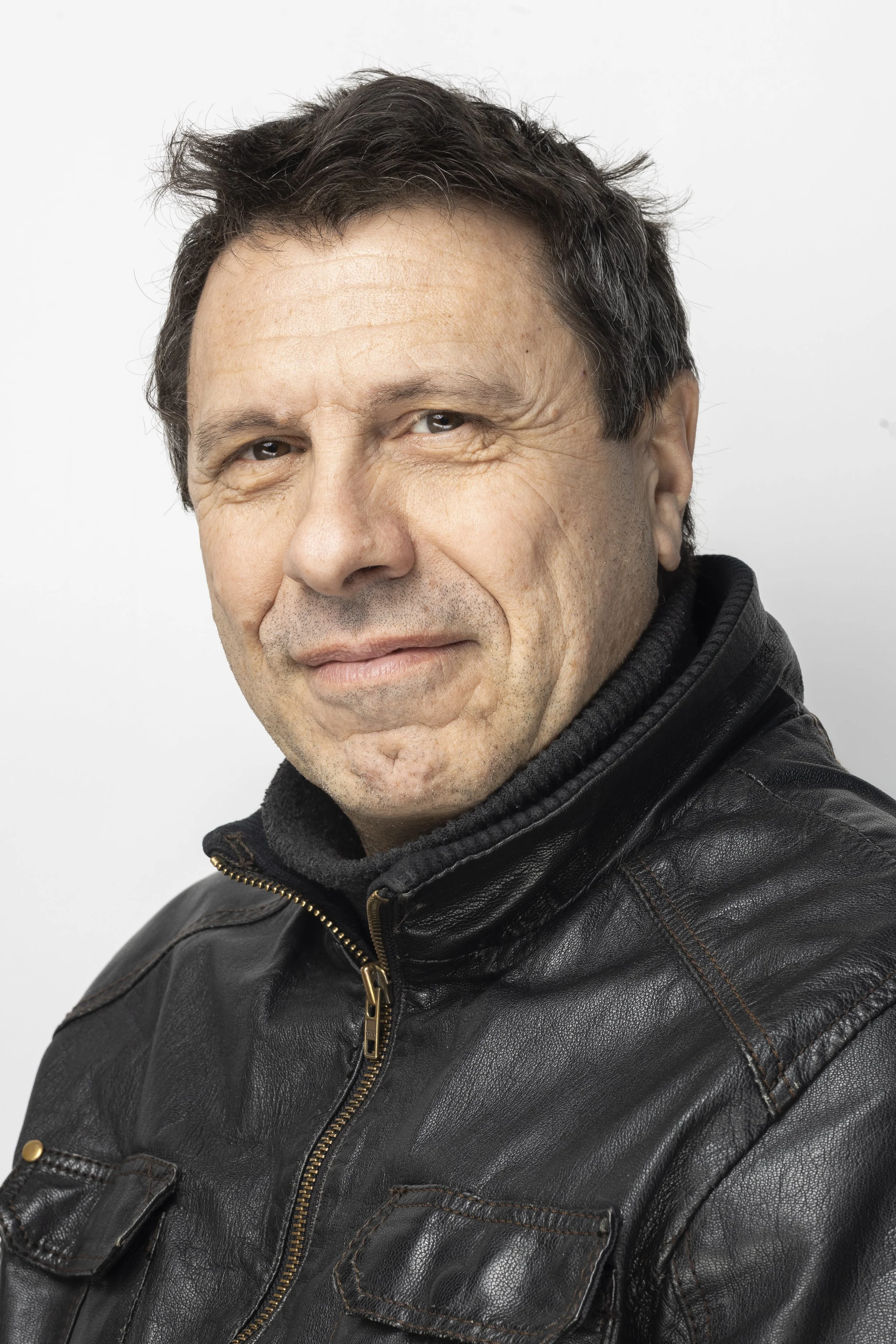 Giuseppe