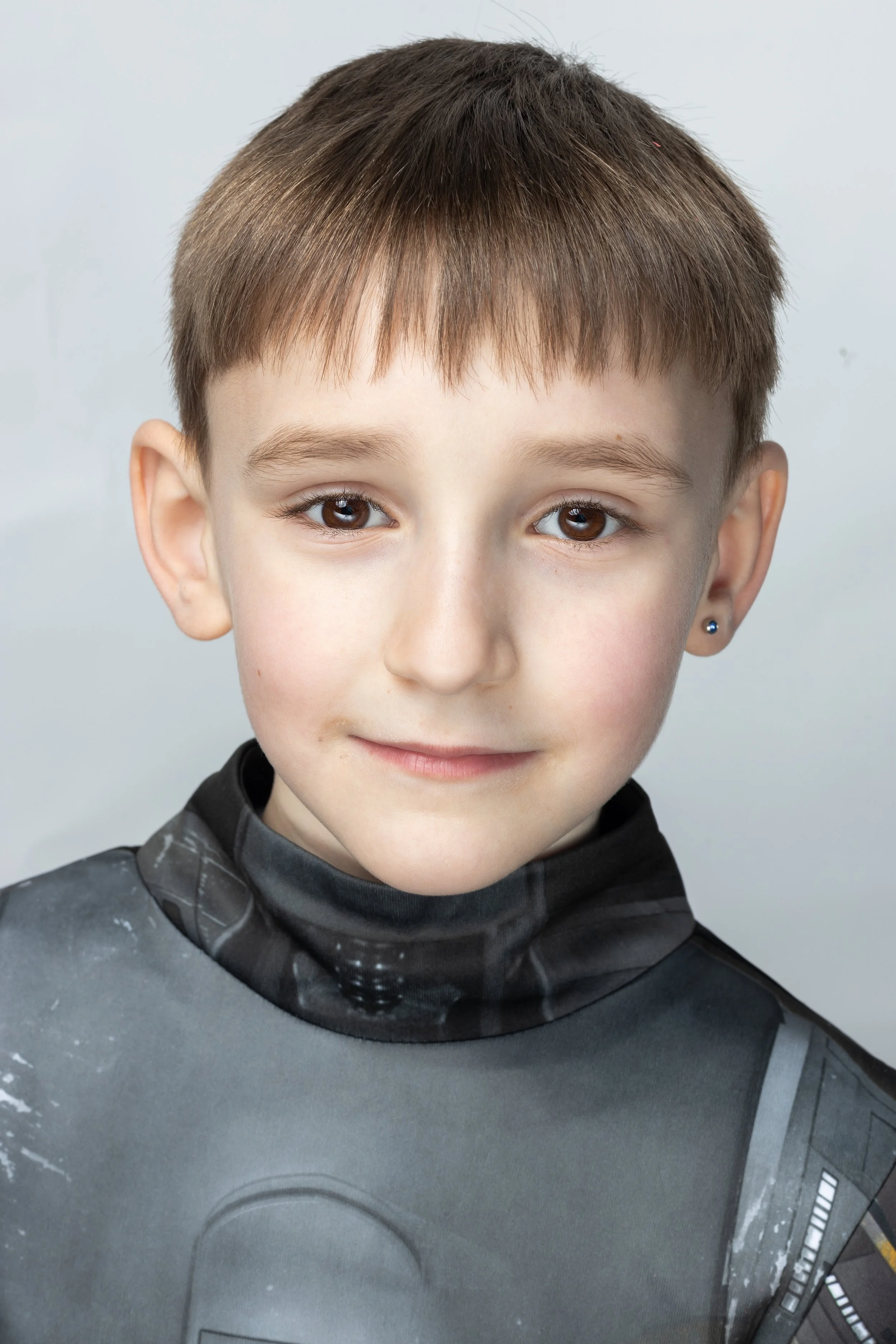 Paolo
