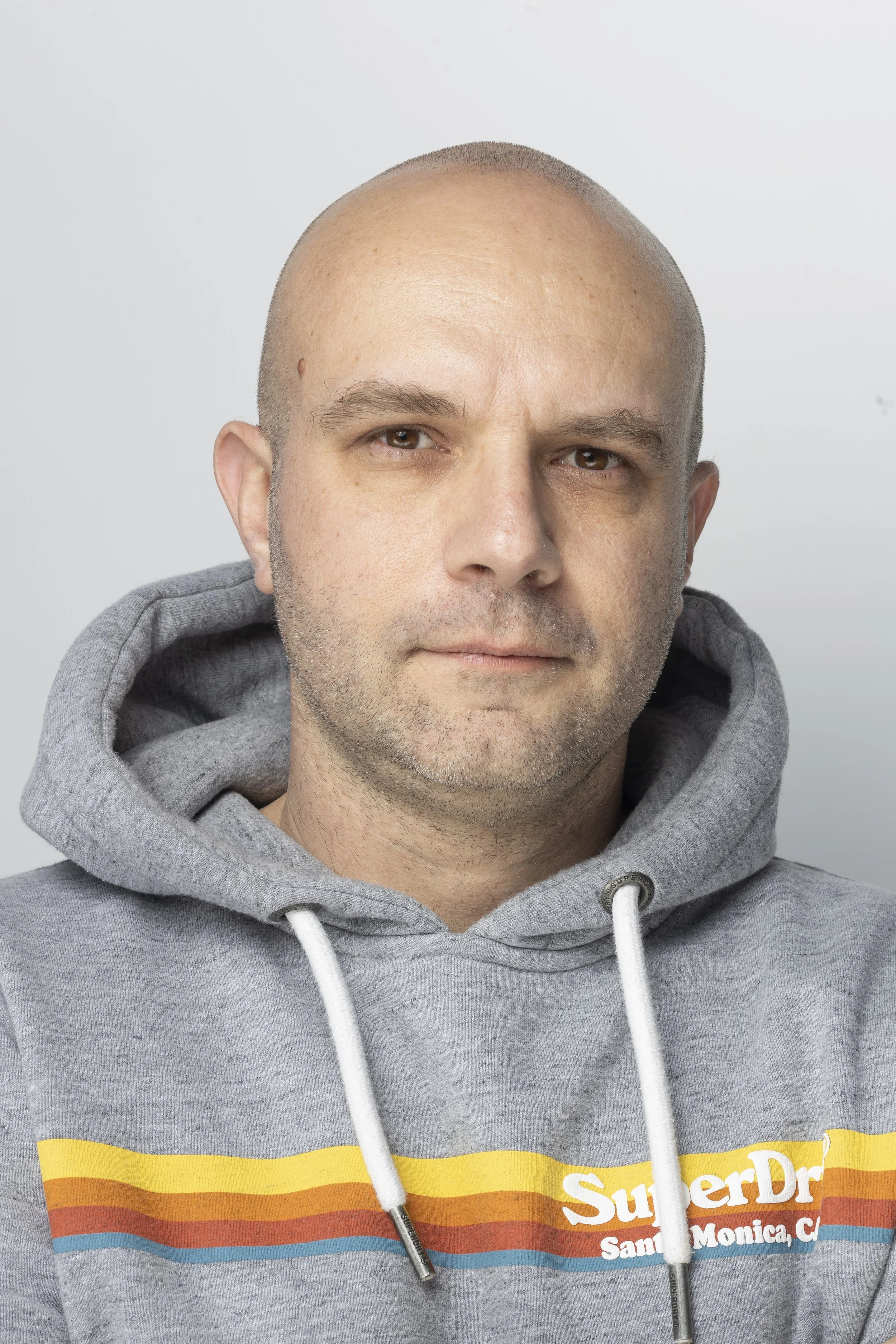 Paolo