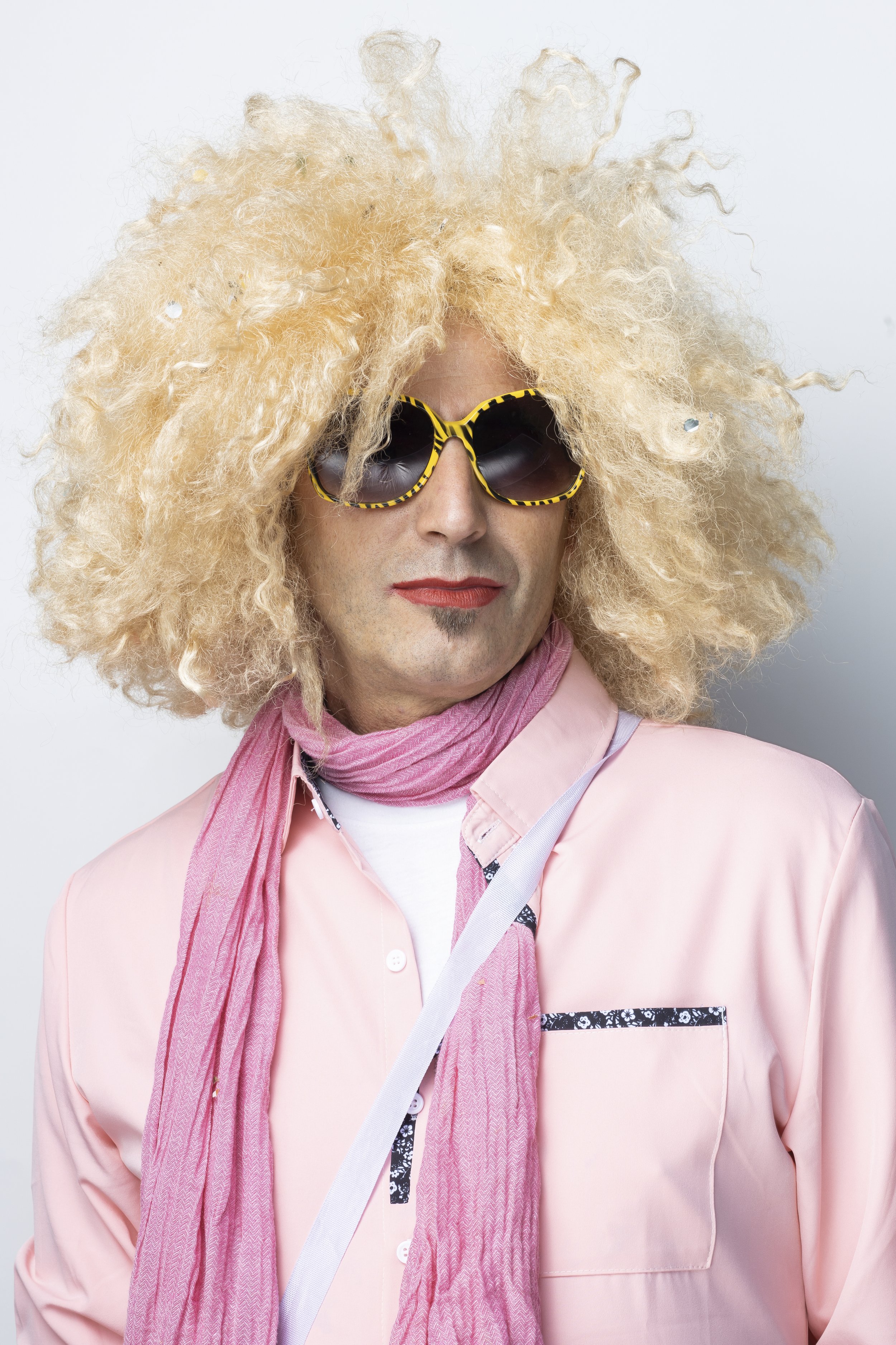 Alessandro