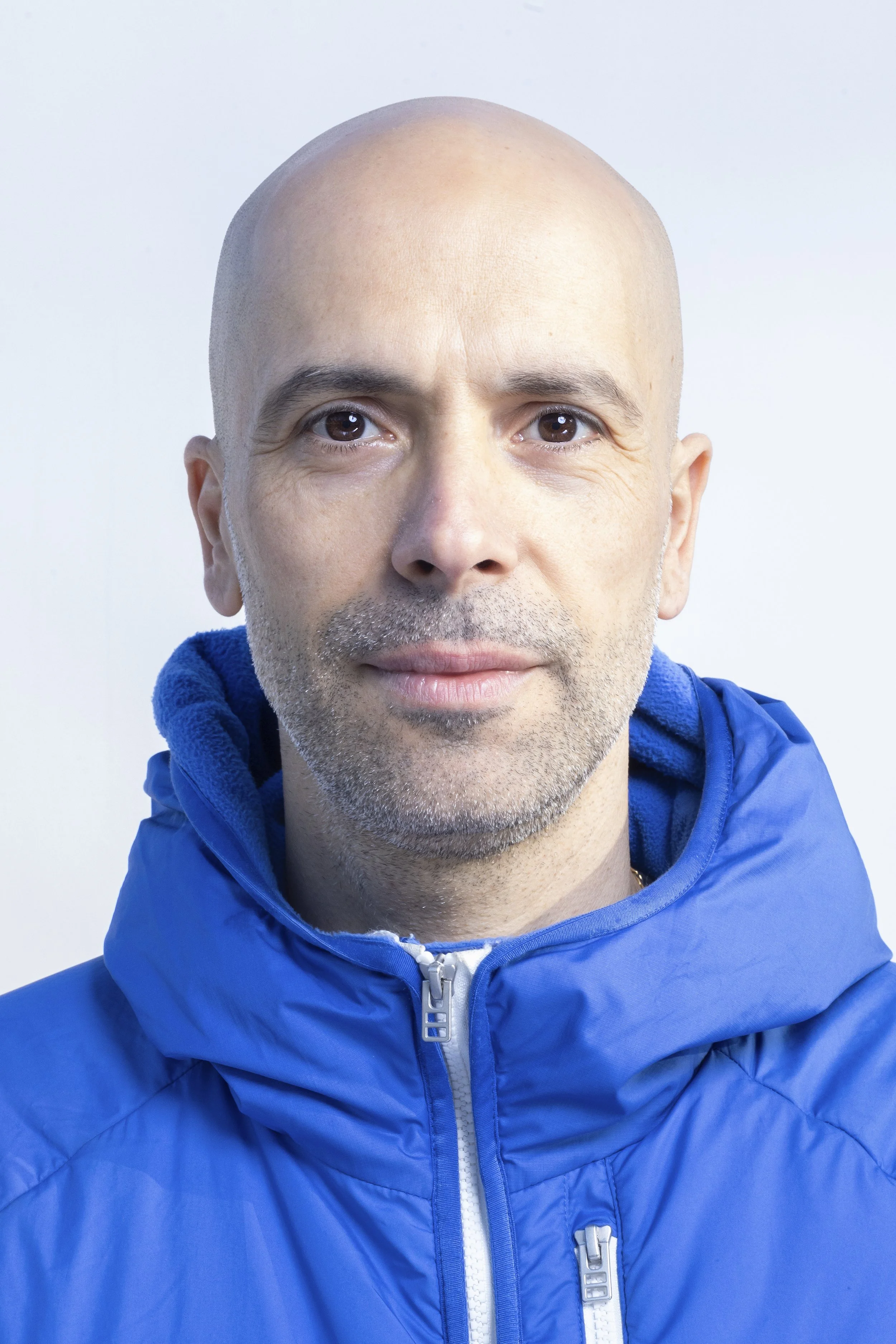 Francesco