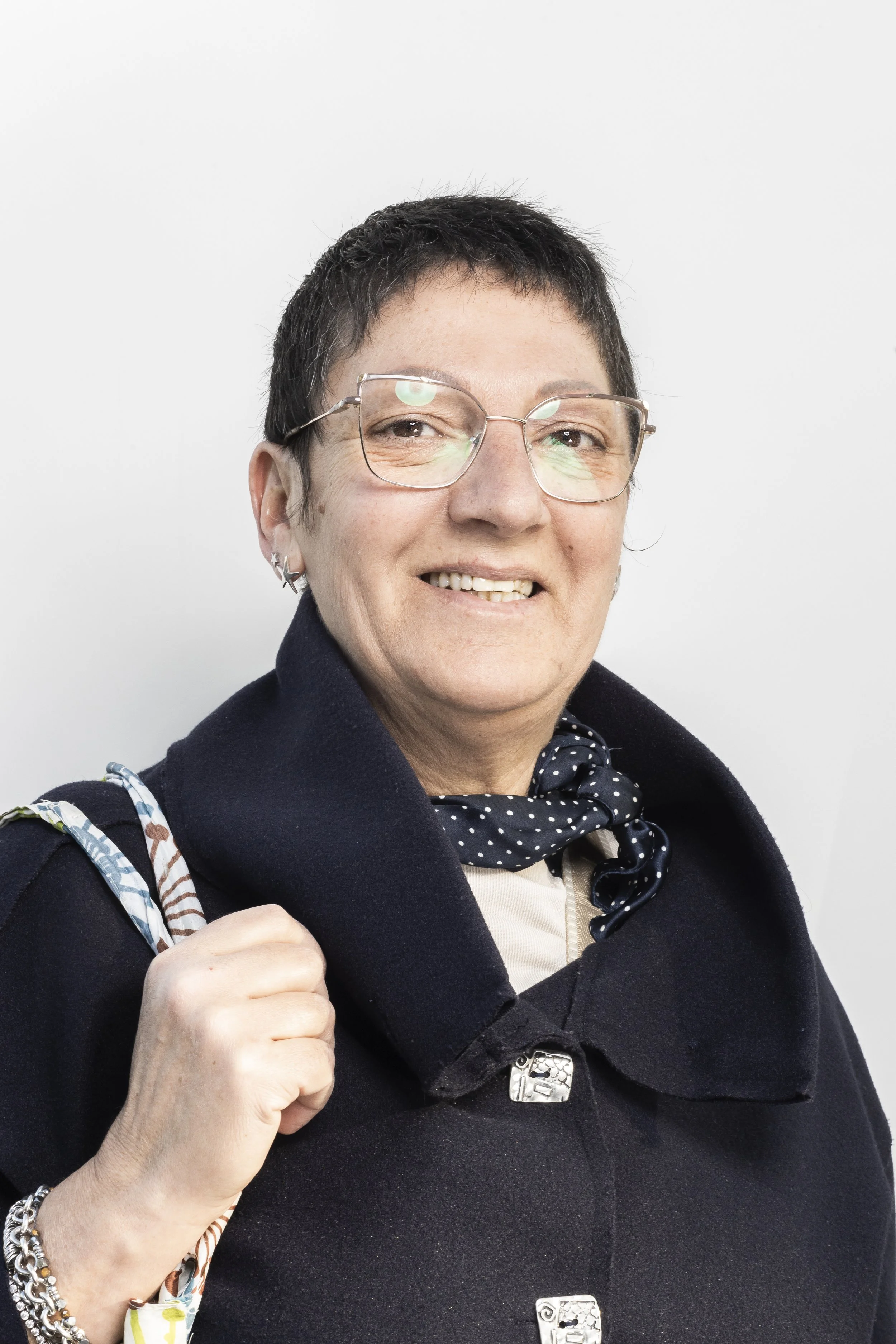 Flavia