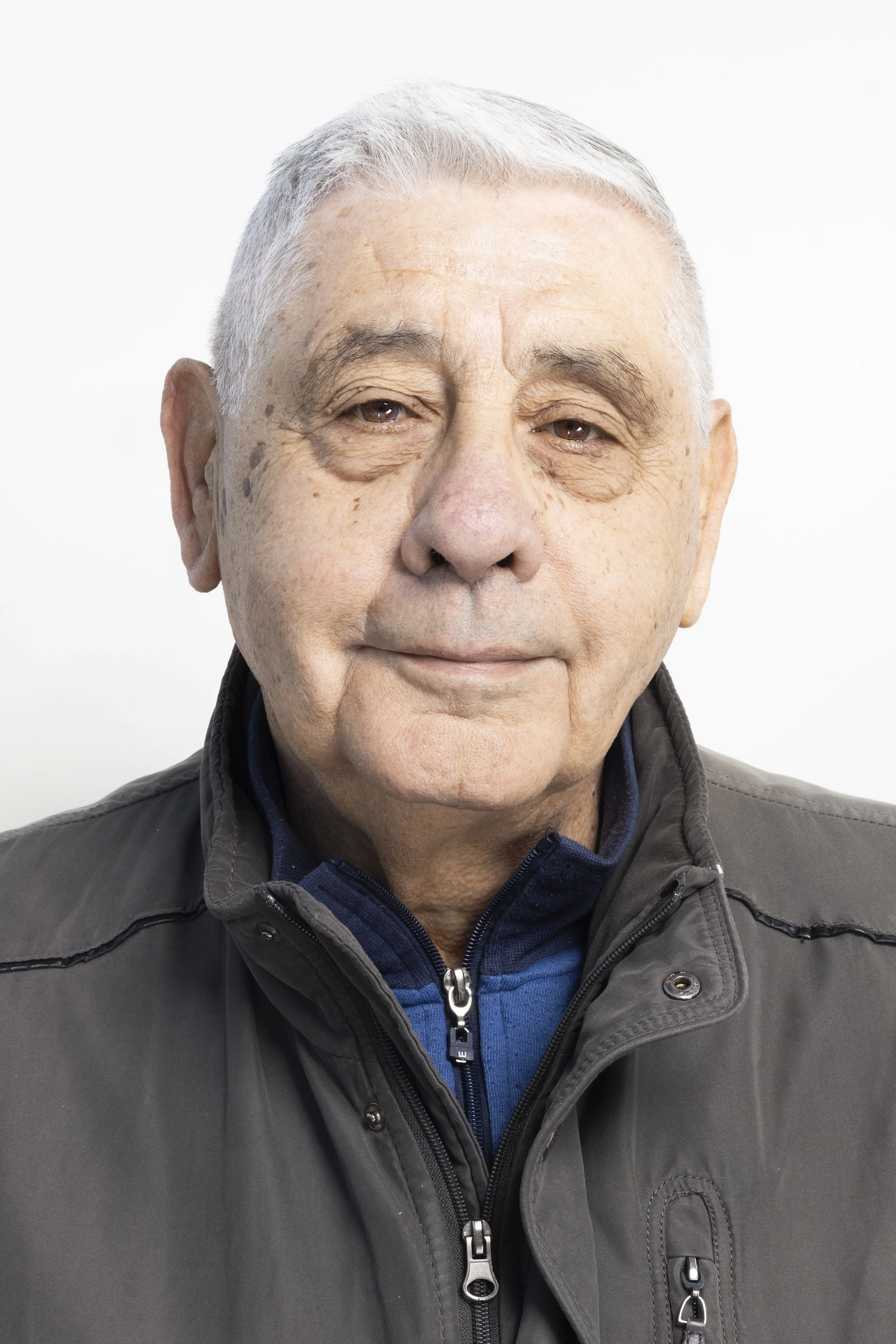 Gennaro