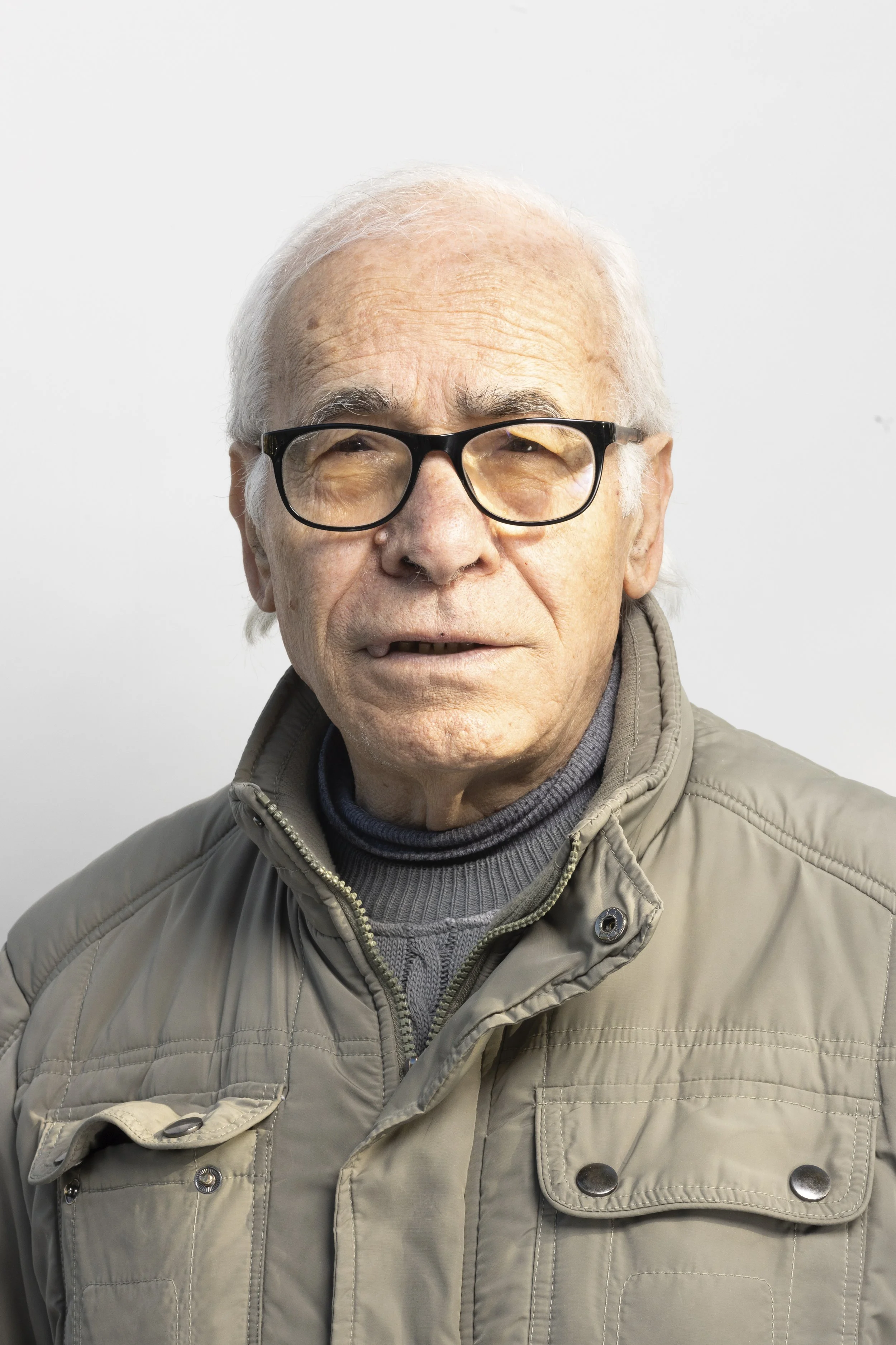 Alfredo