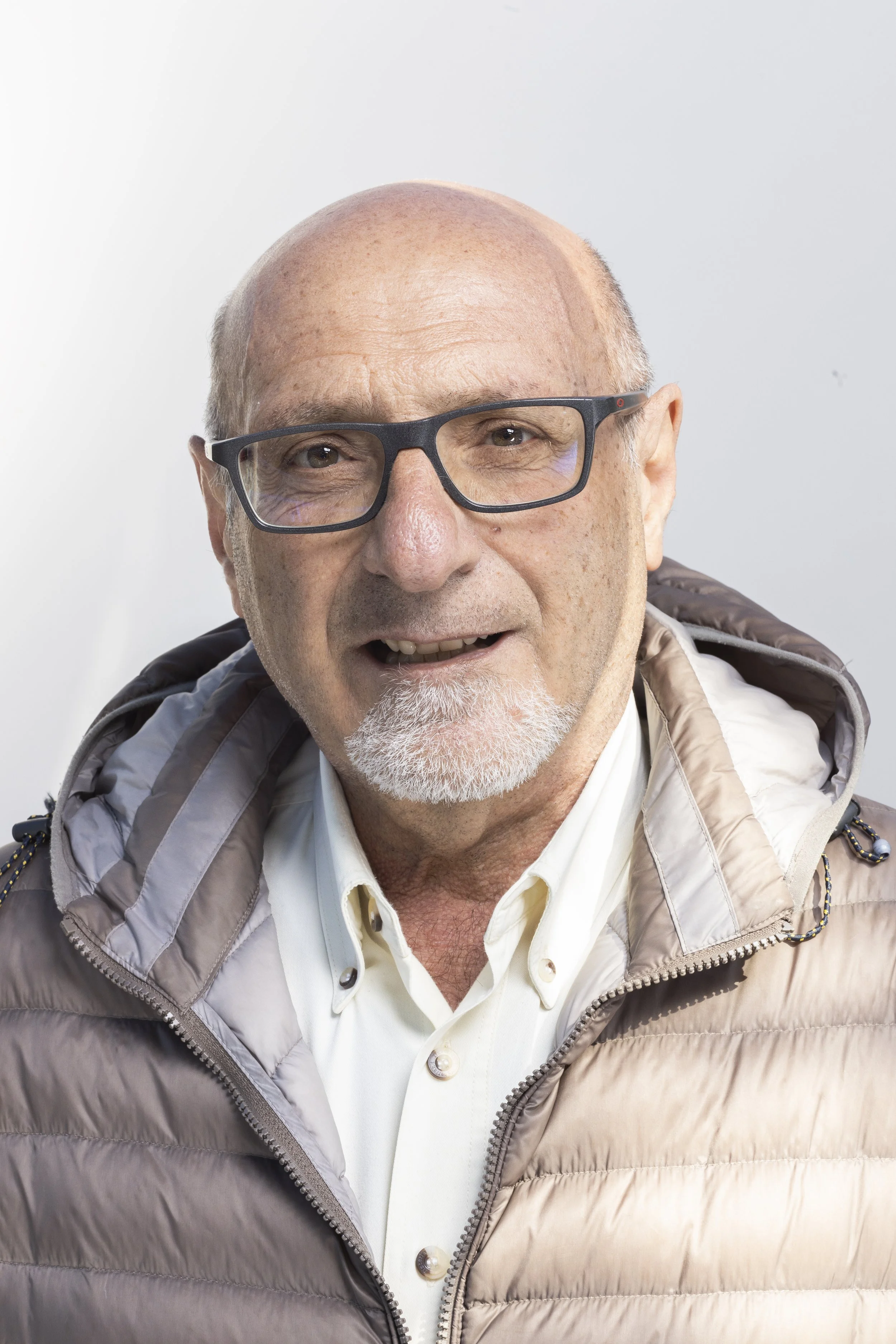 Nicola