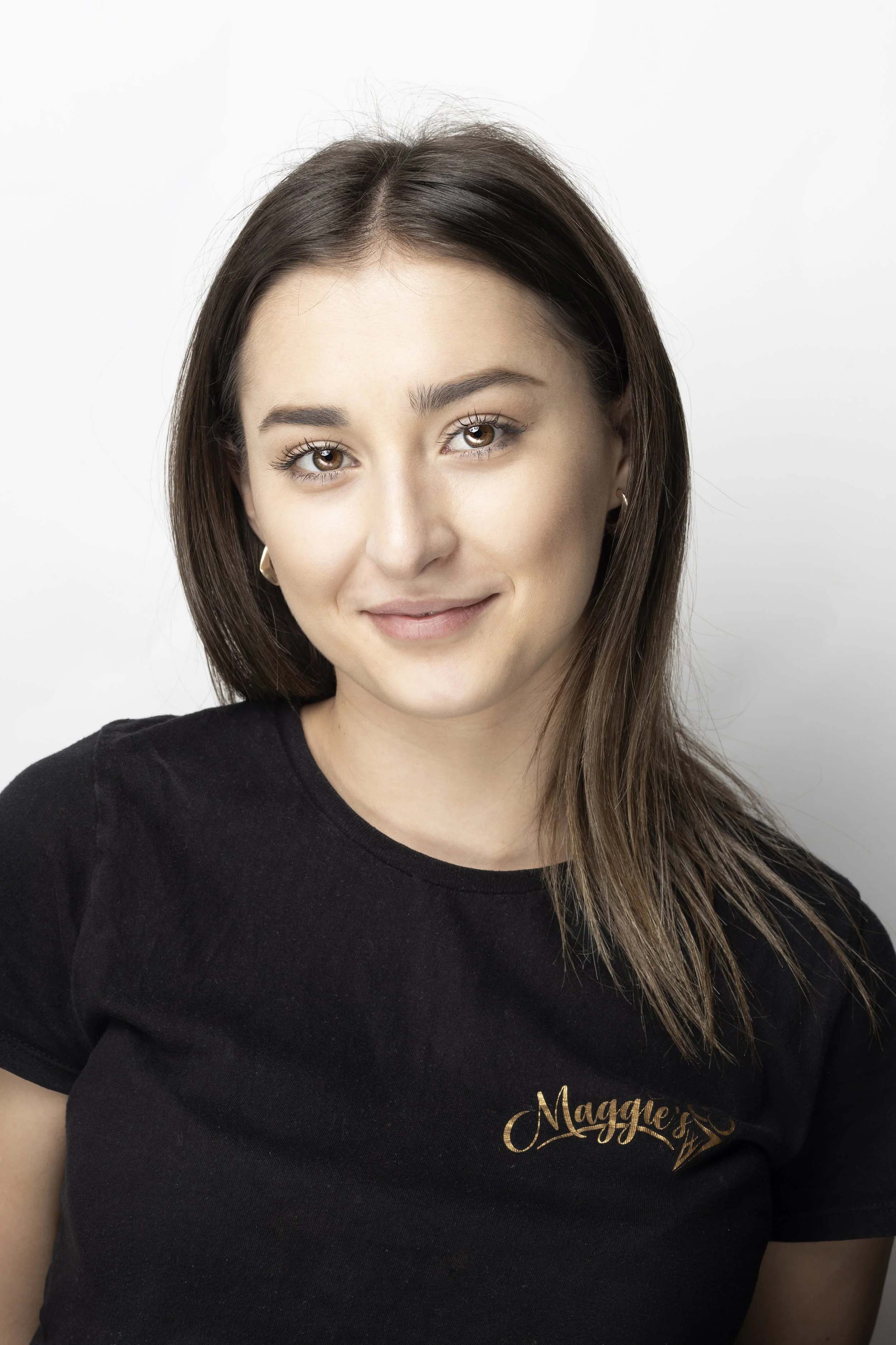 Elena - Moldavia