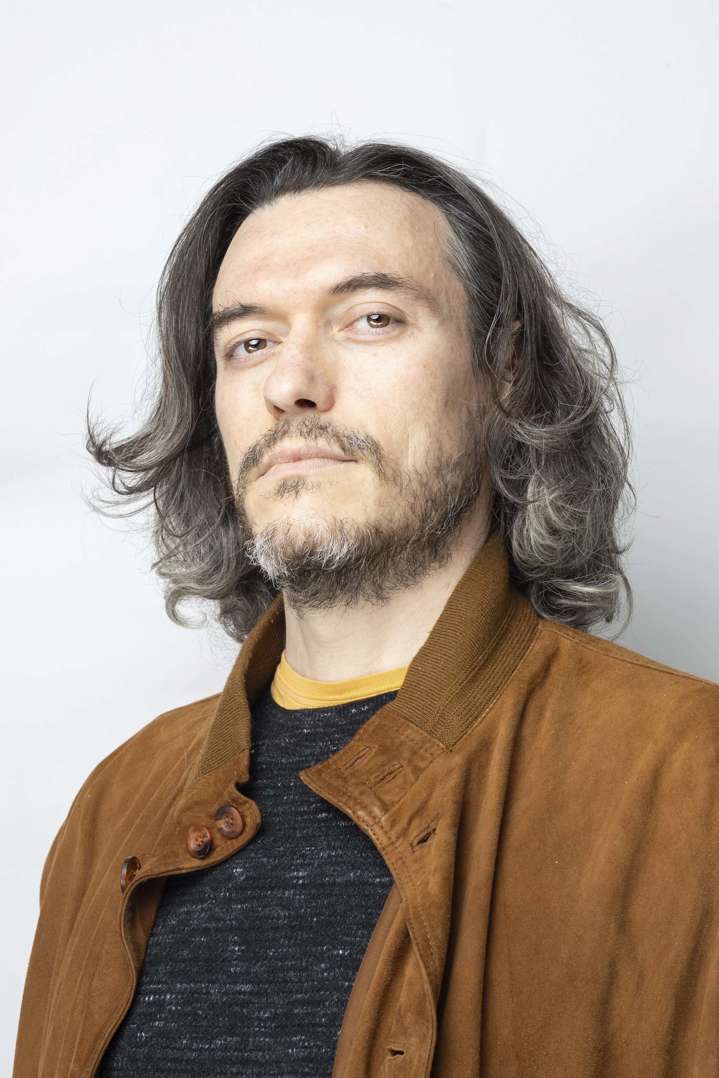 Flavio Gennaro