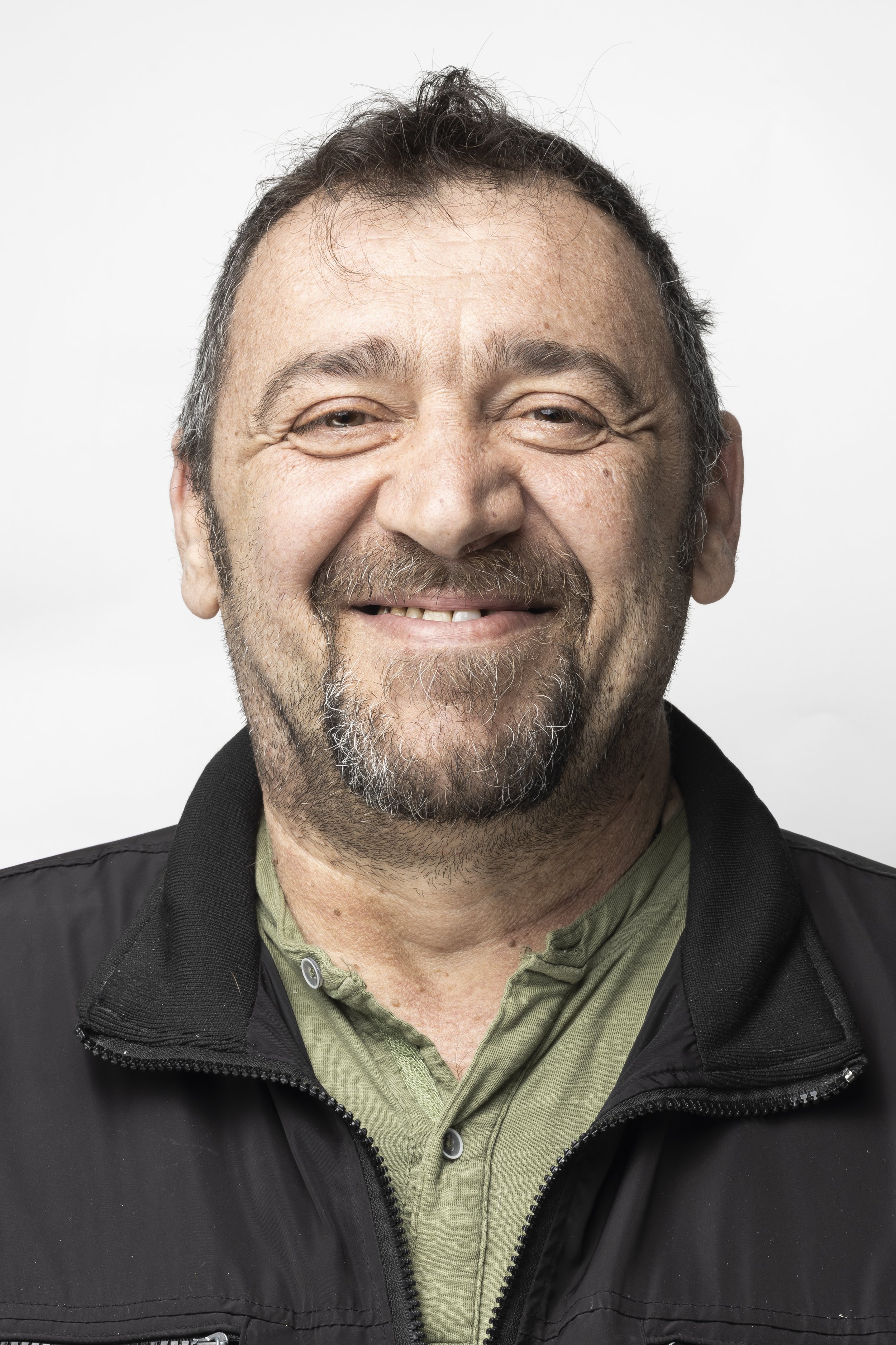 Francesco