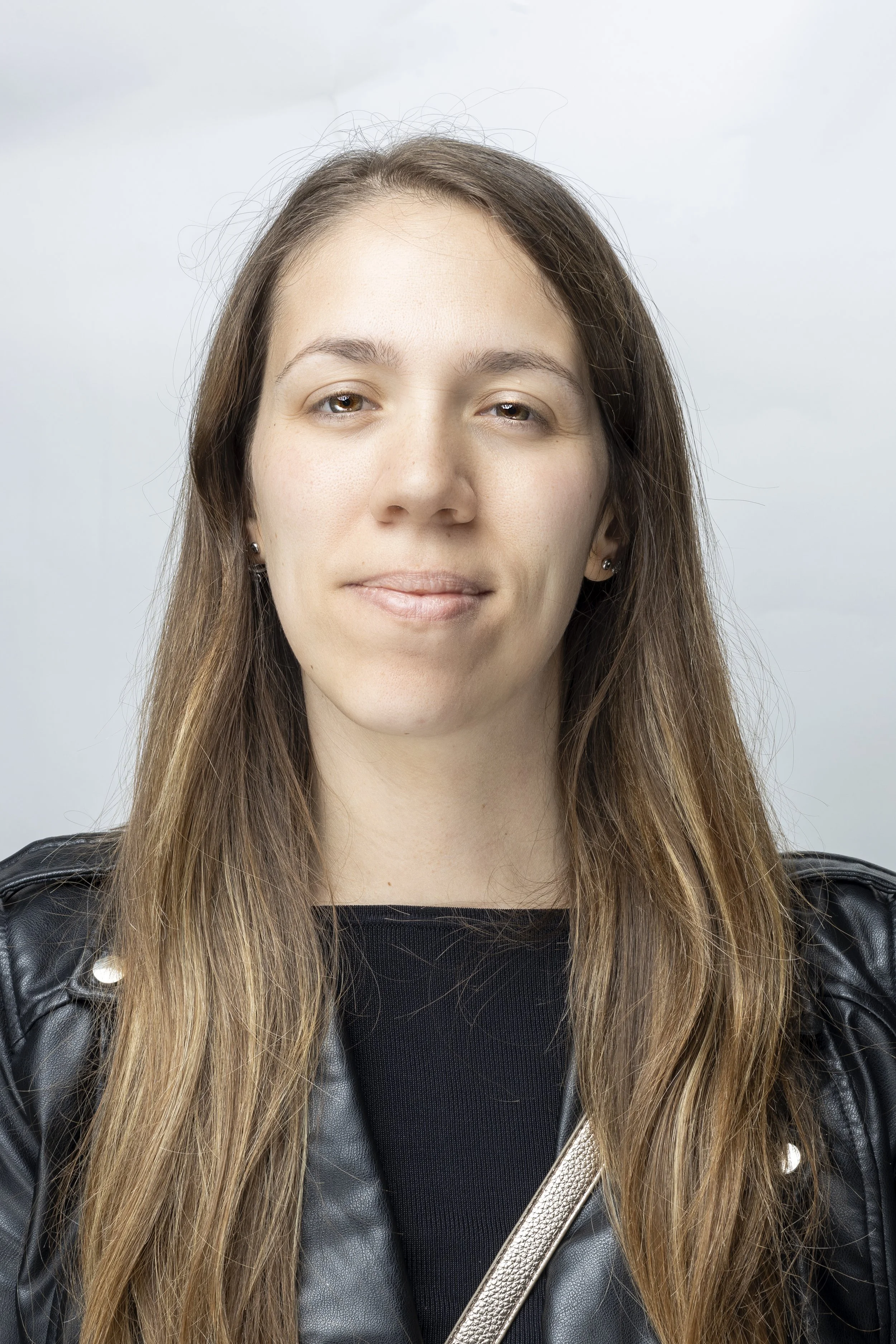 Federica 
