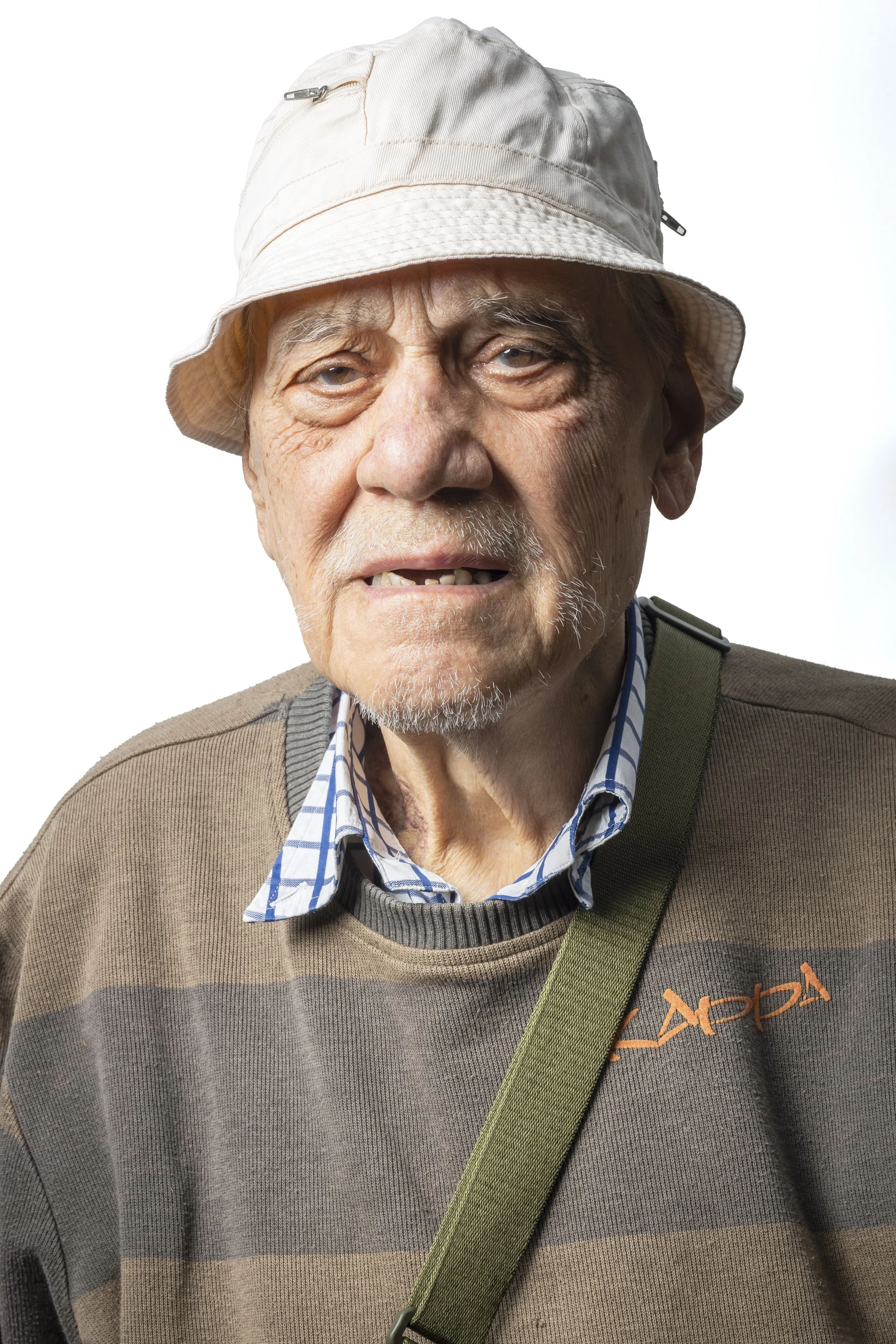 Giorgio Antonio