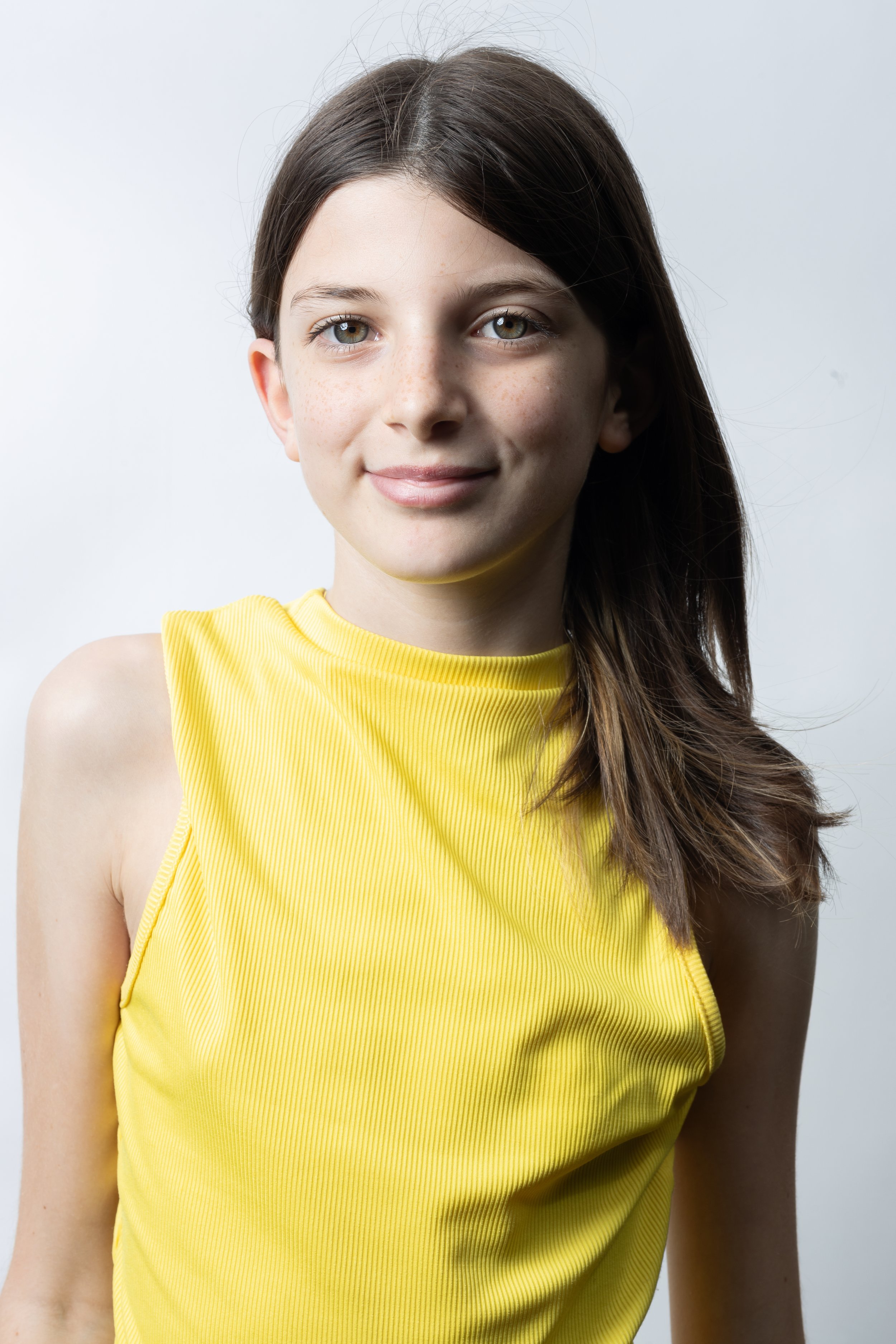 Chiara 