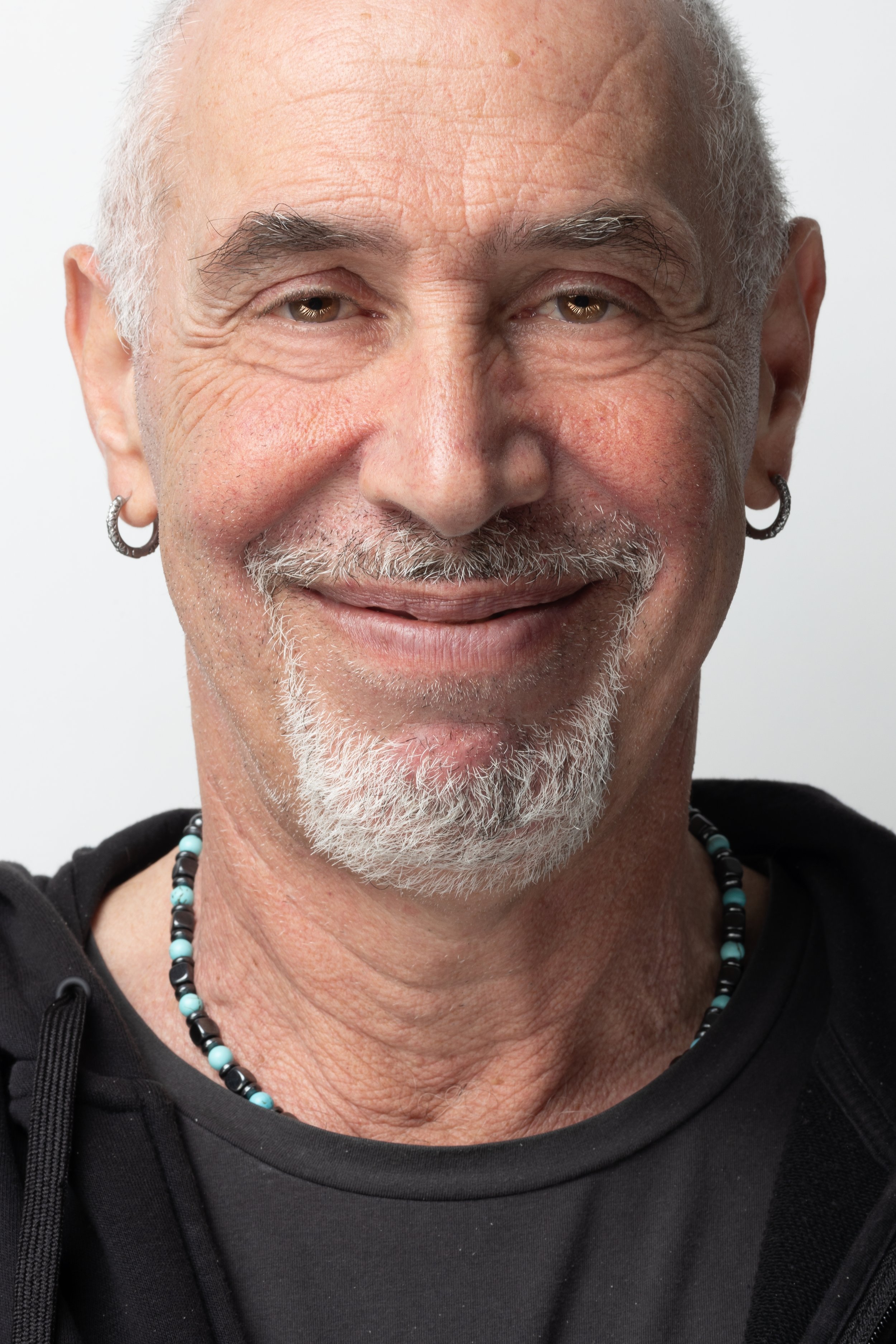 PierPaolo