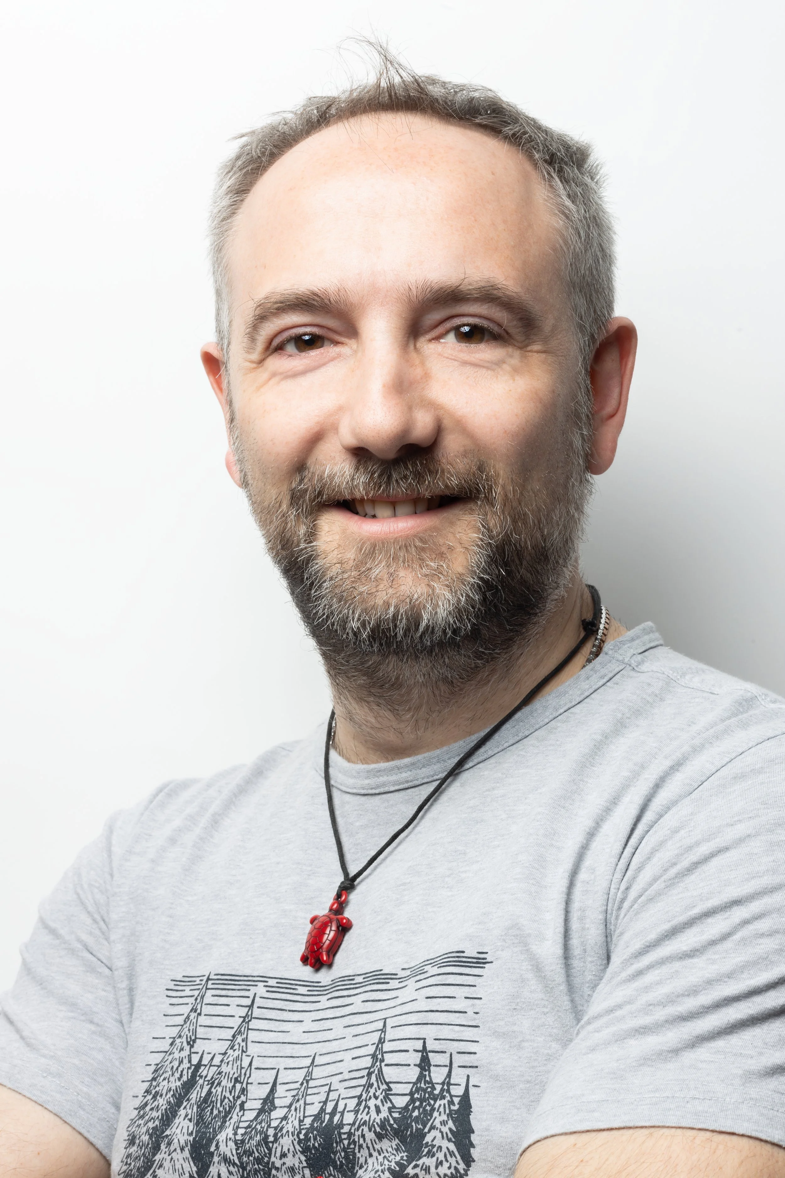 Alessandro